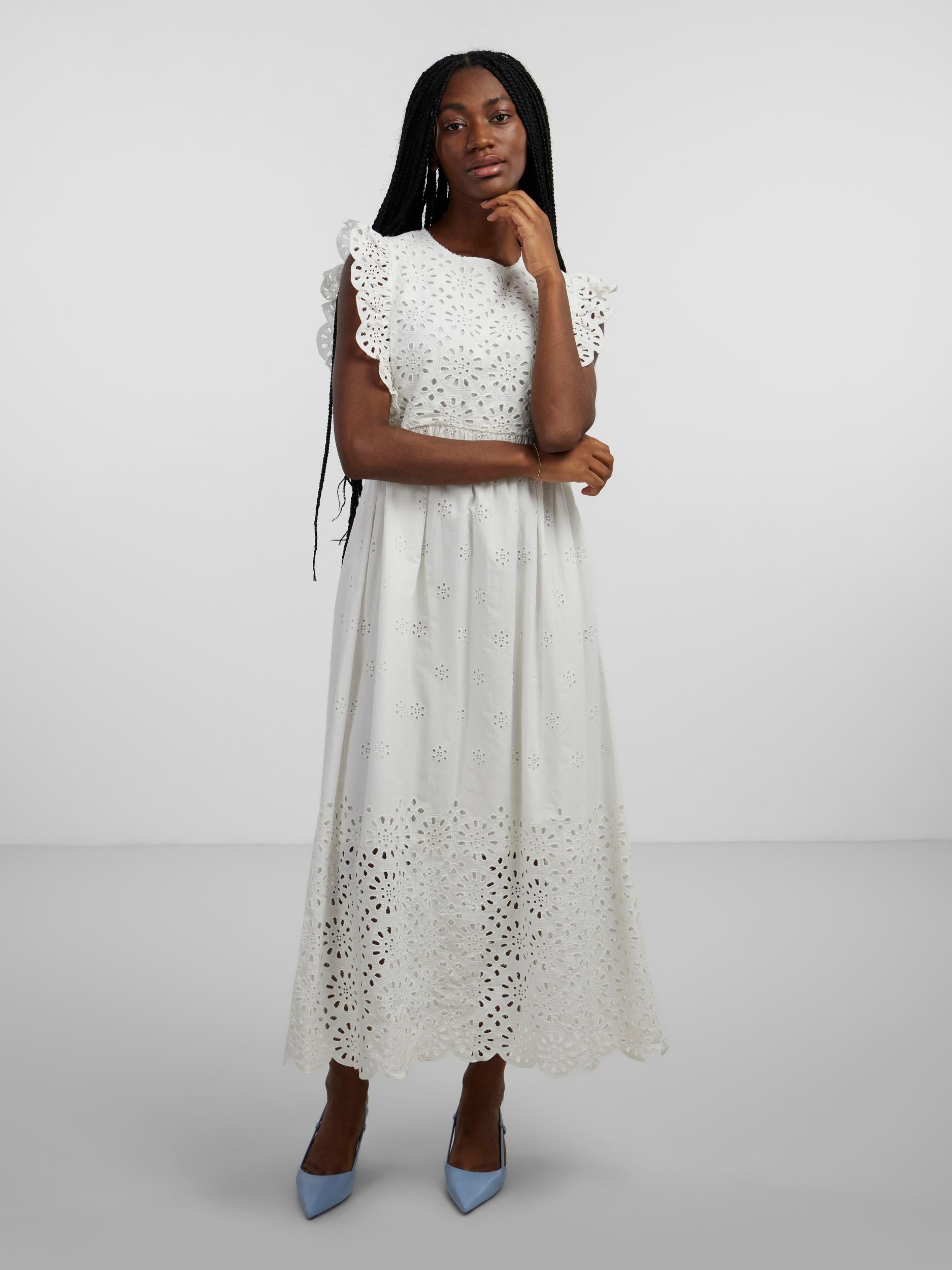 y-a-s-mekko-yasfimla-sl-long-dress-valkoinen-1