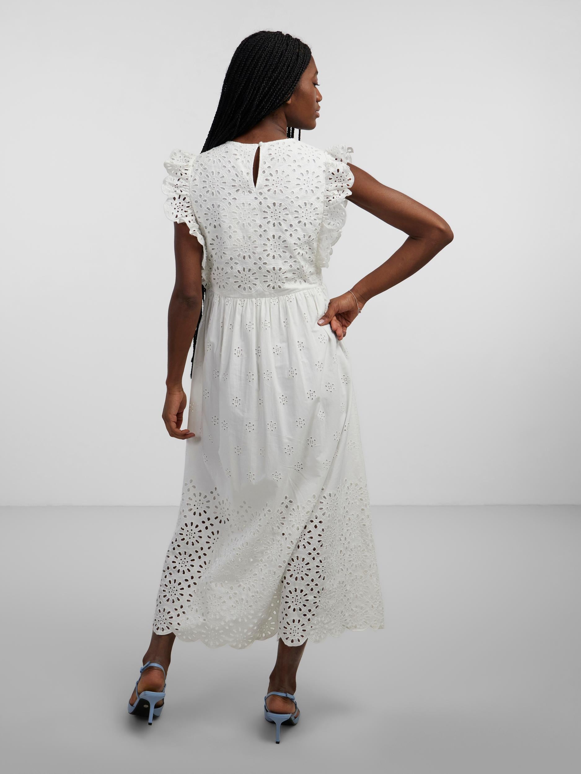 y-a-s-mekko-yasfimla-sl-long-dress-valkoinen-2