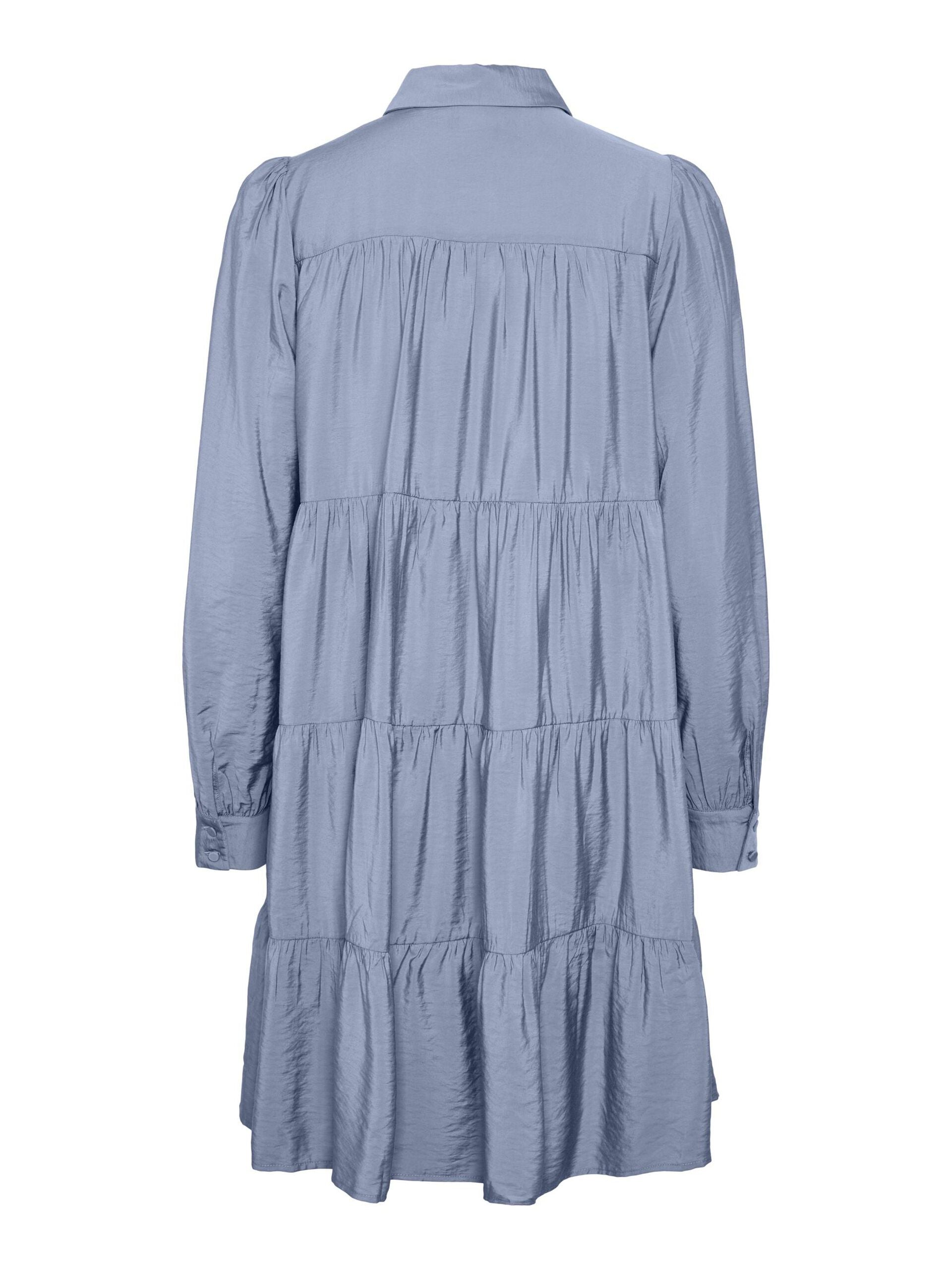 y-a-s-mekko-yaspala-ls-shirt-dress-vaaleansininen-4