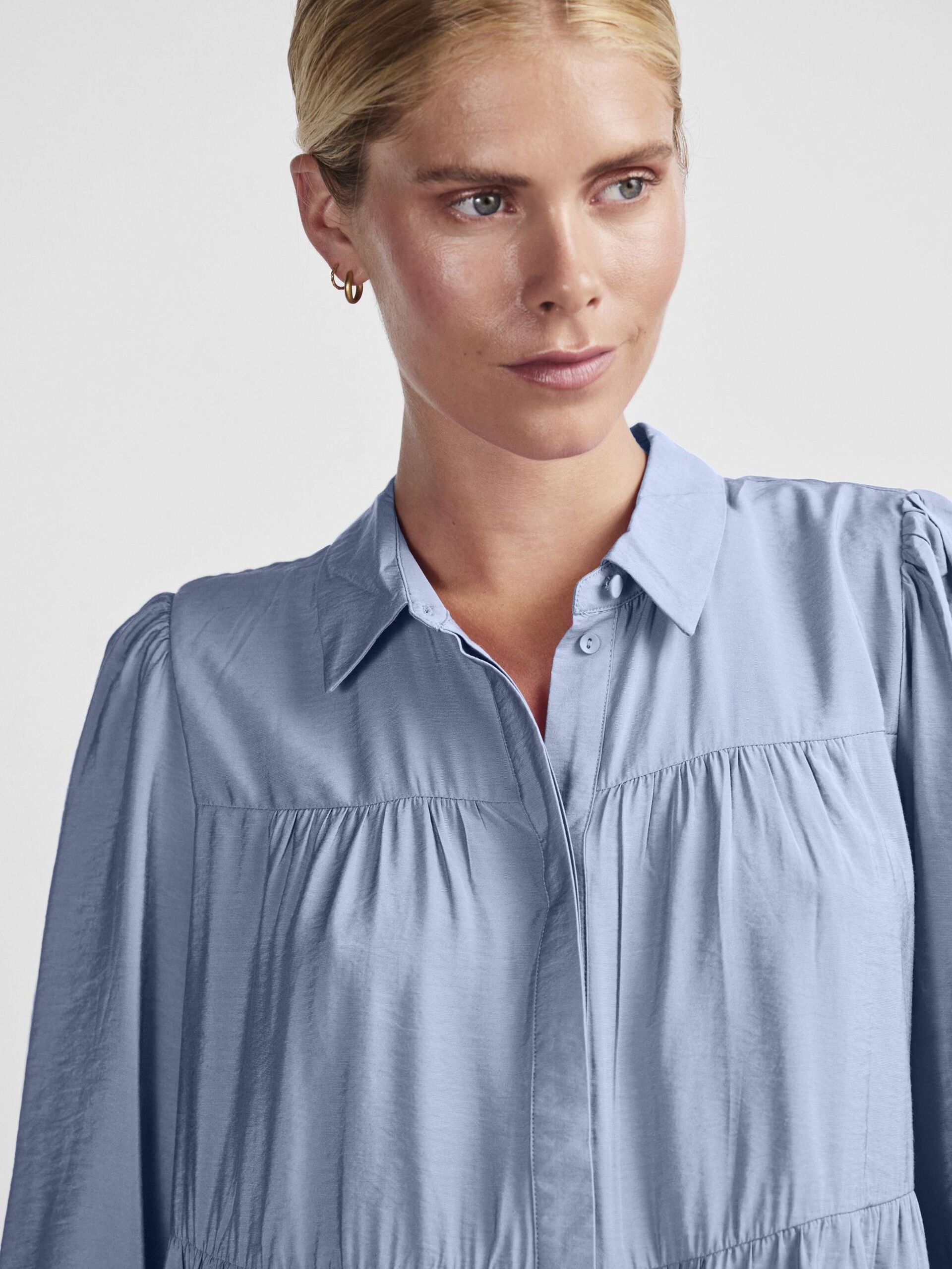 y-a-s-mekko-yaspala-ls-shirt-dress-vaaleansininen-5