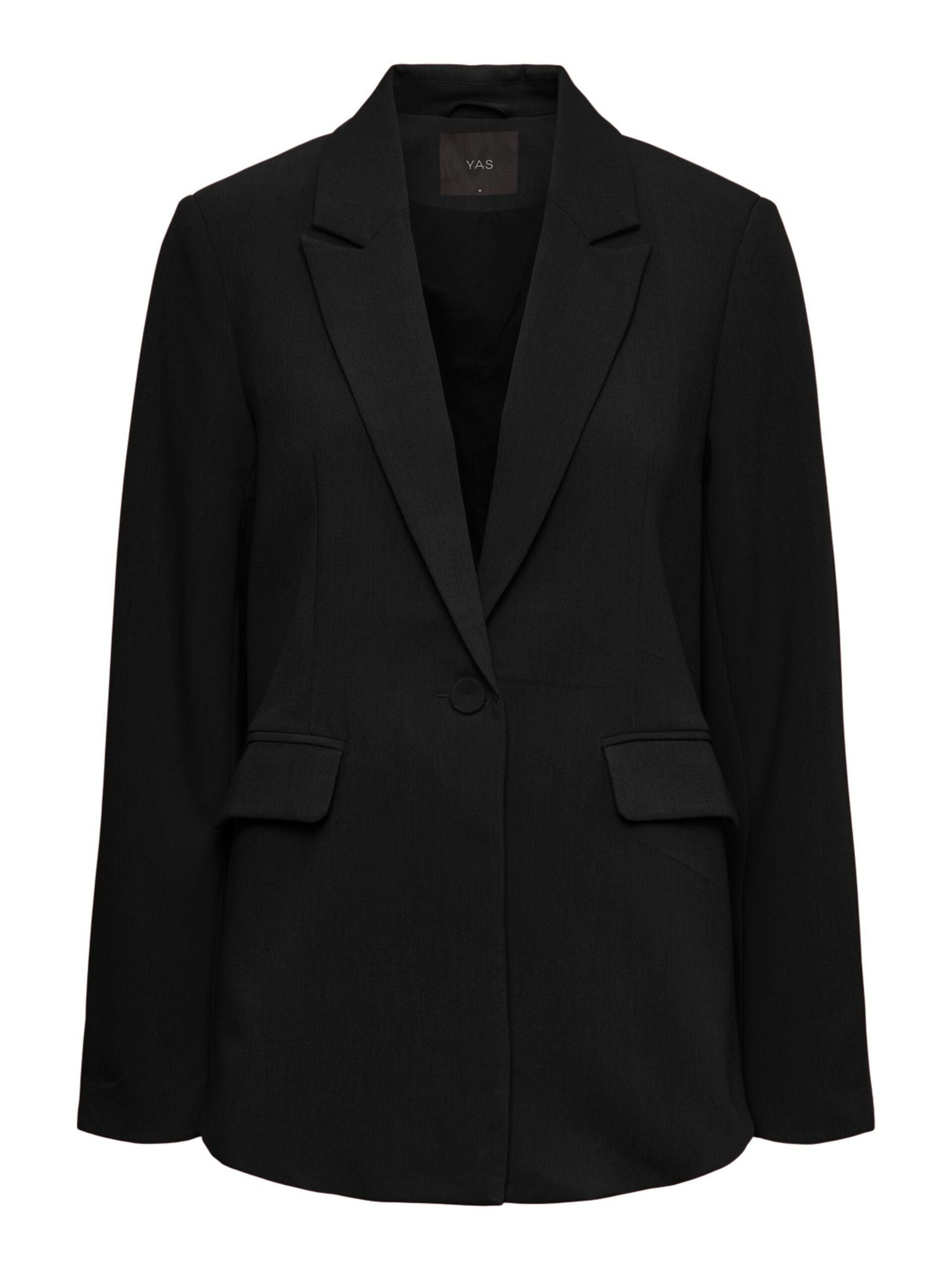 y-a-s-naisten-bleiseri-k-yasbluris-ls-blazer-noos-musta-3