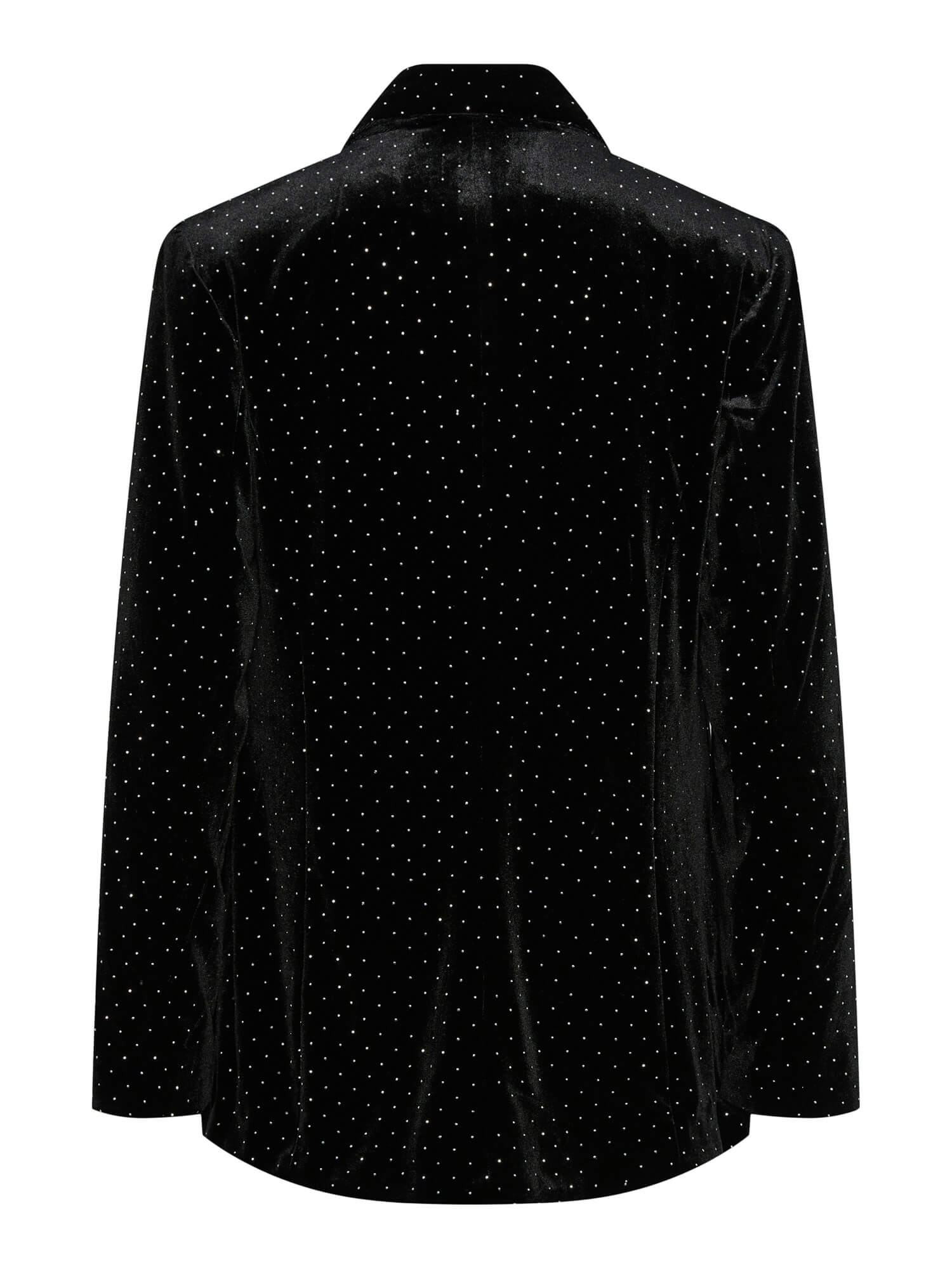 y-a-s-naisten-bleiseri-yashella-ls-velour-blazer-musta-4