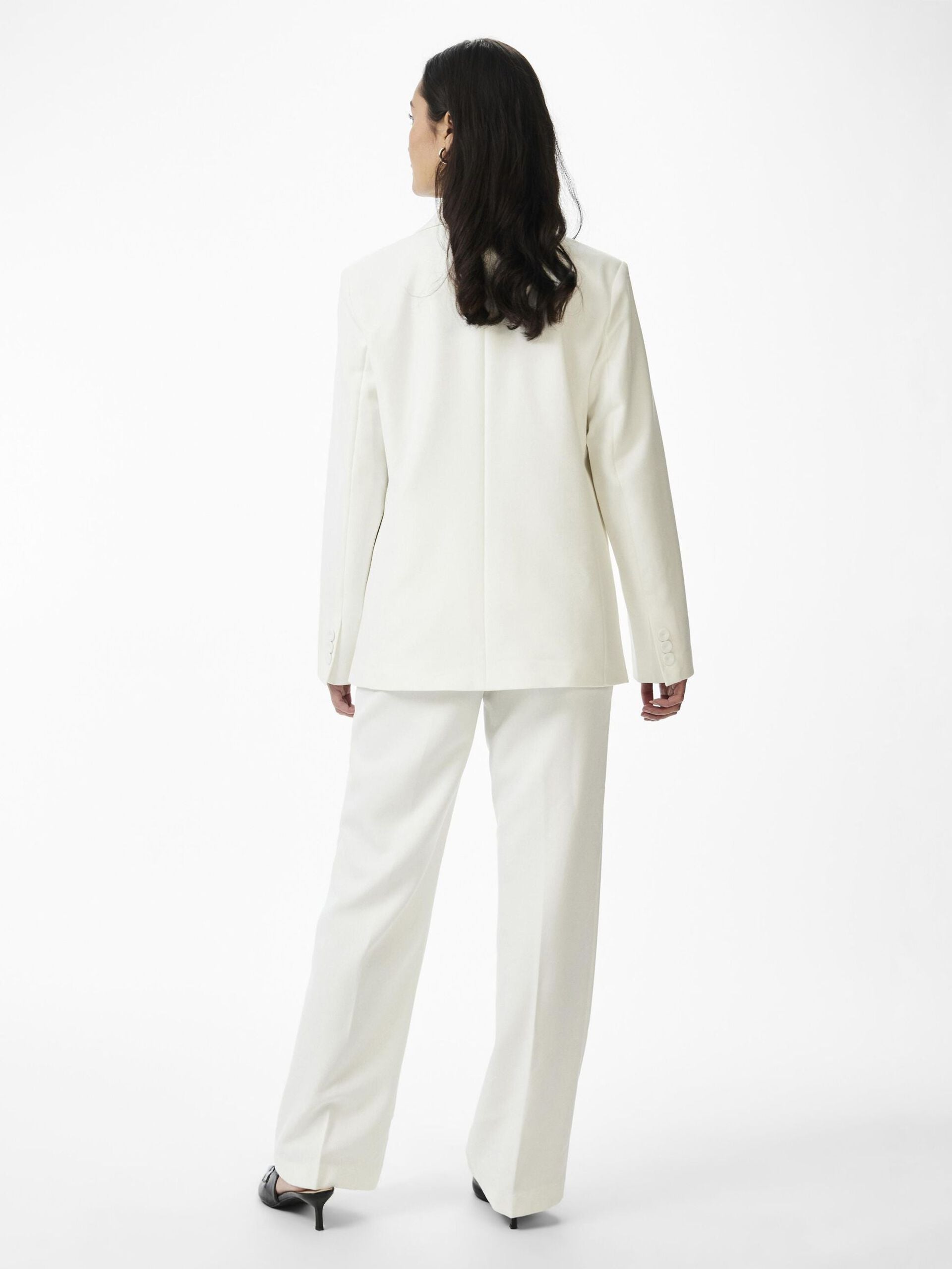 y-a-s-naisten-bleiseri-yaslikka-ls-blazer-valkoinen-2