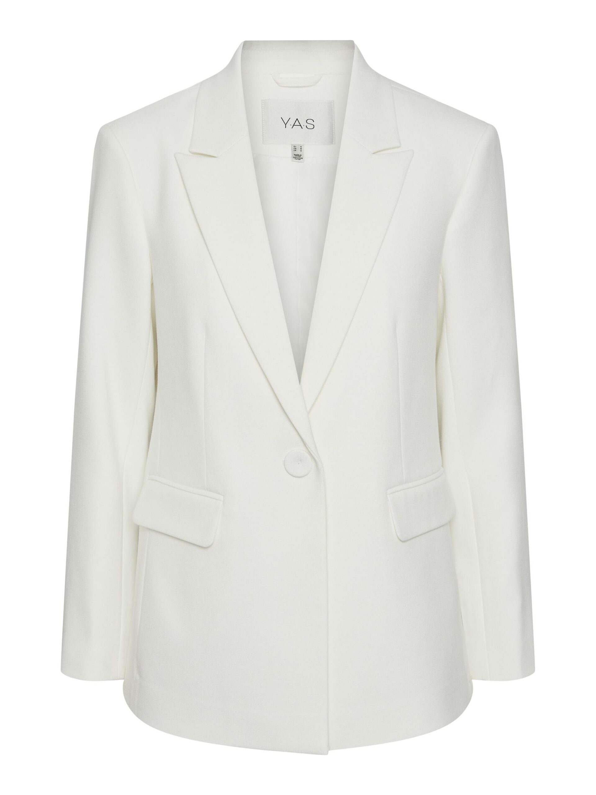 y-a-s-naisten-bleiseri-yaslikka-ls-blazer-valkoinen-3