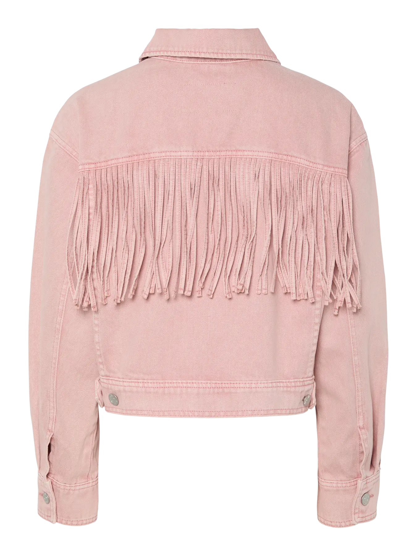 y-a-s-naisten-farkkutakki-yassun-ls-crop-denim-jacket-vaaleanpunainen-4