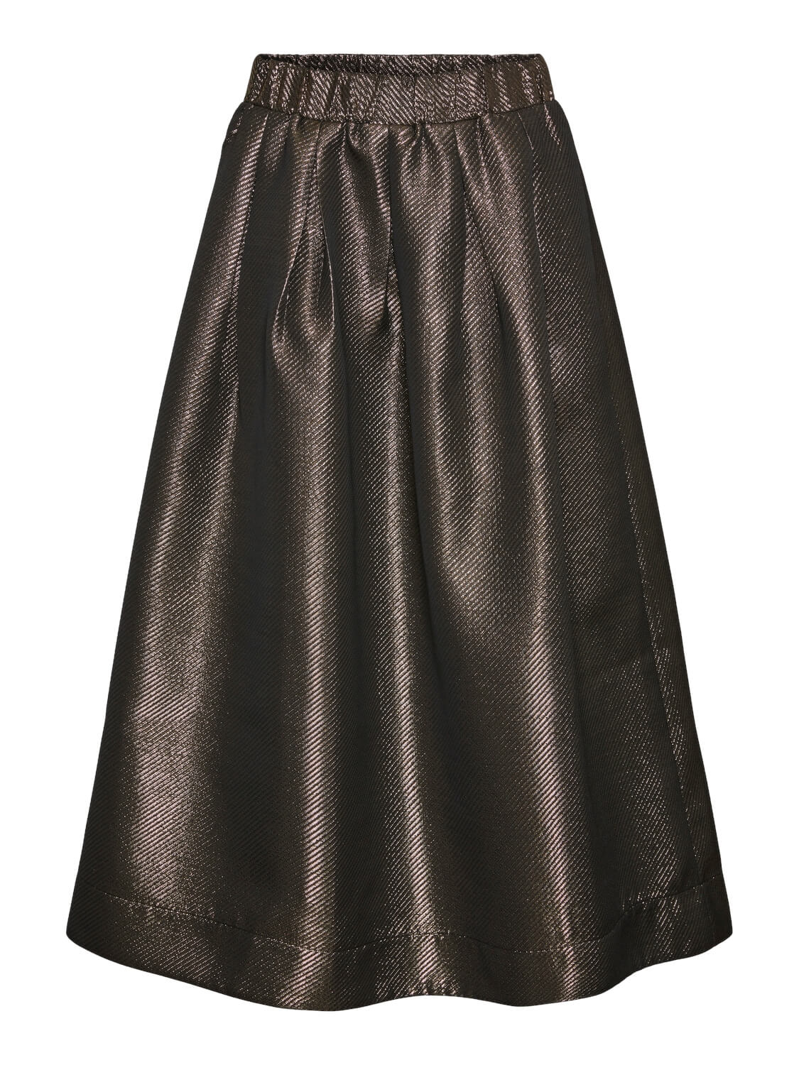 y-a-s-naisten-hame-yasgosh-hw-midi-skirt-kullankeltainen-2
