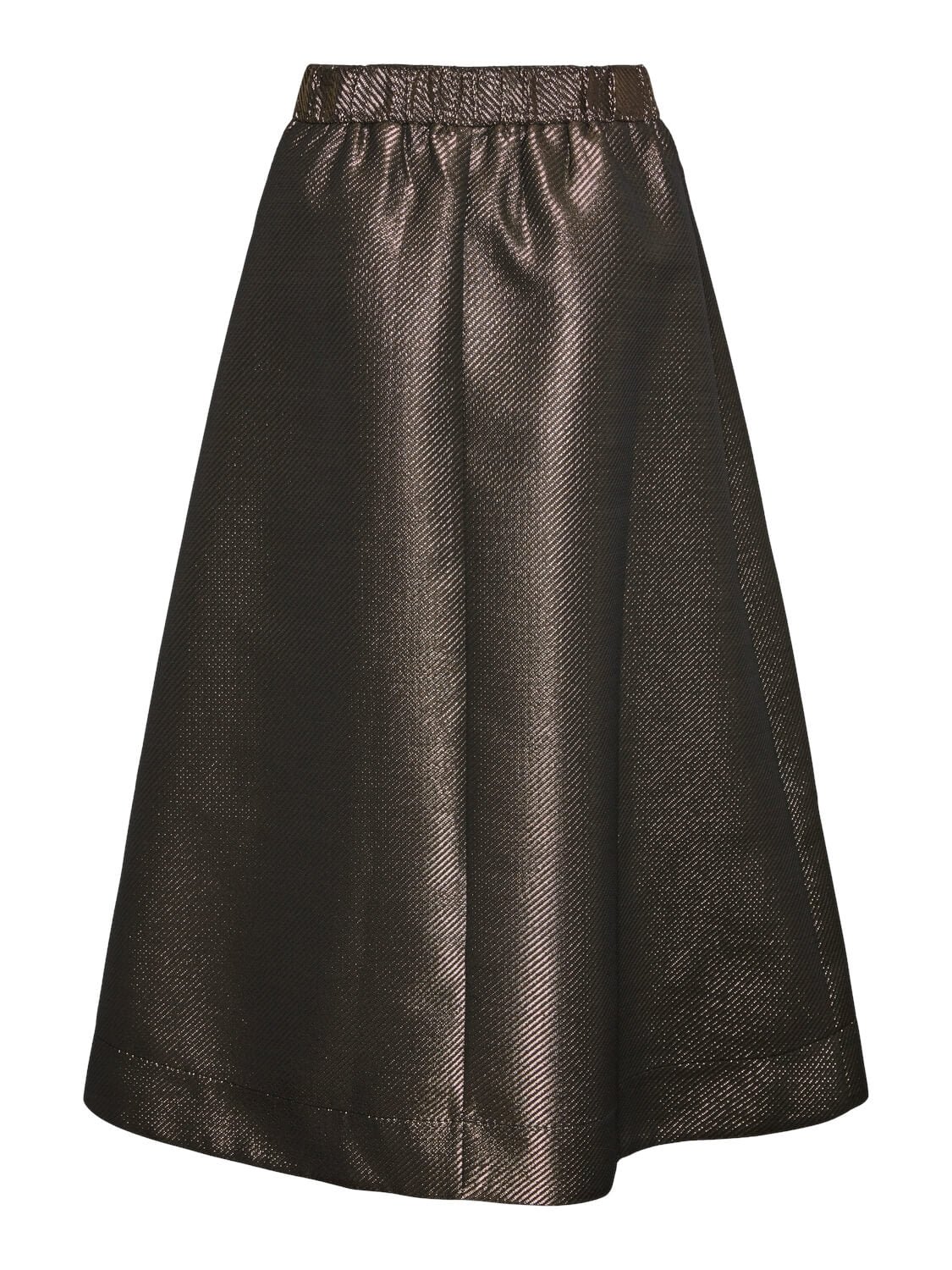 y-a-s-naisten-hame-yasgosh-hw-midi-skirt-kullankeltainen-3