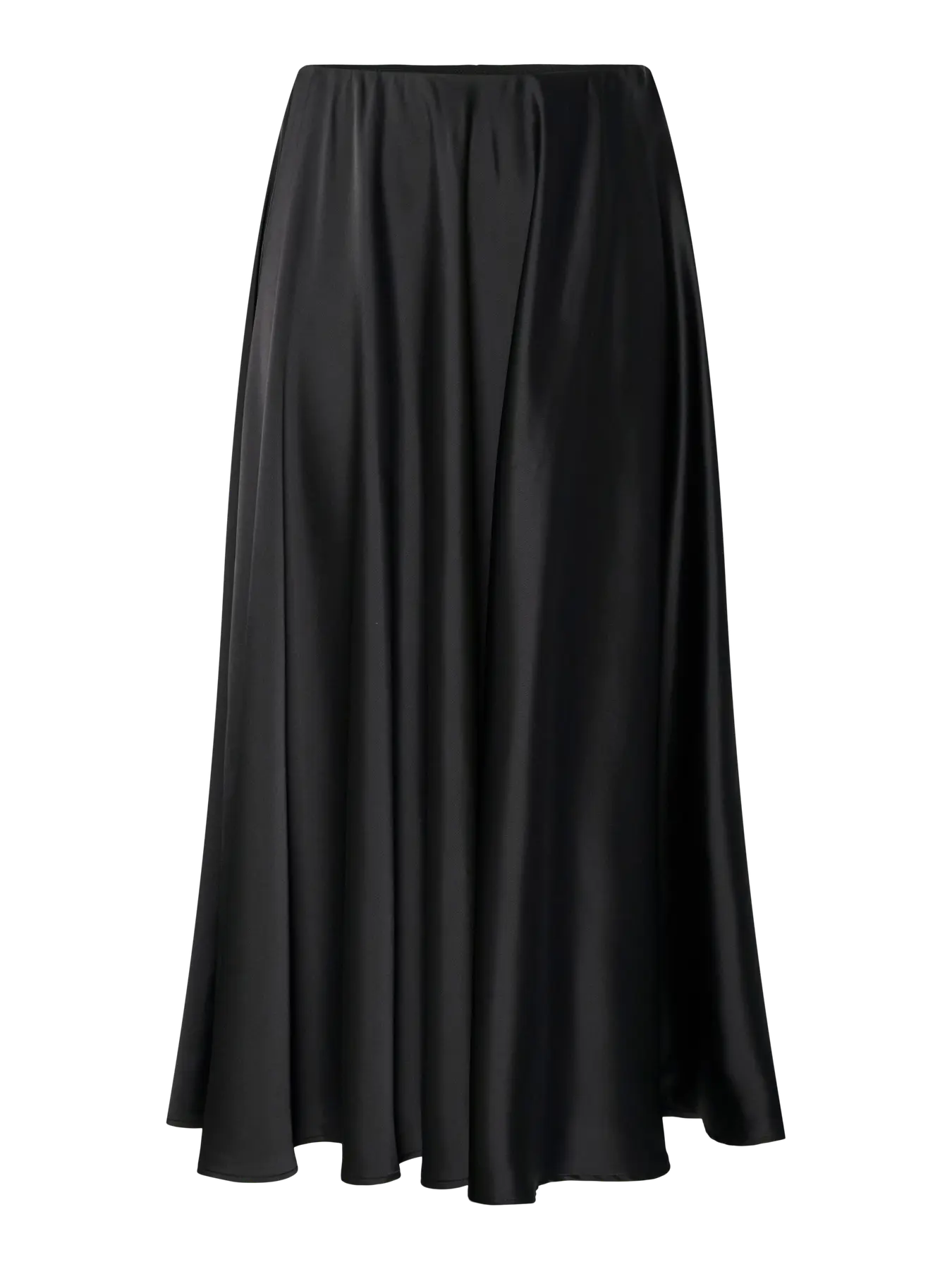 y-a-s-naisten-hame-yaspella-hw-volume-ankle-skirt-black-3