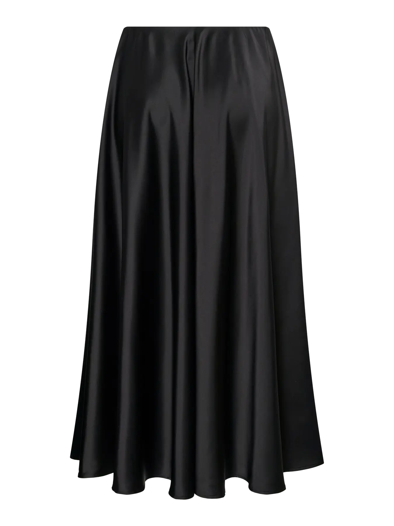 y-a-s-naisten-hame-yaspella-hw-volume-ankle-skirt-black-4