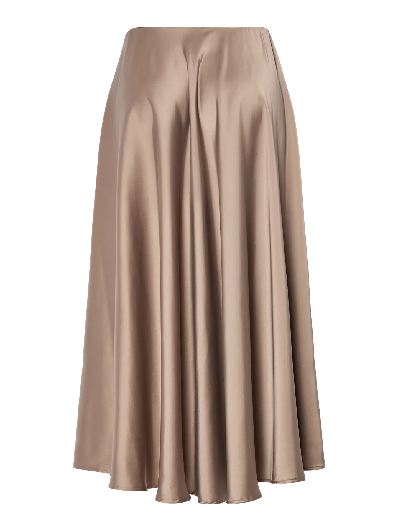 y-a-s-naisten-hame-yaspella-hw-volume-ankle-skirt-fungi-4