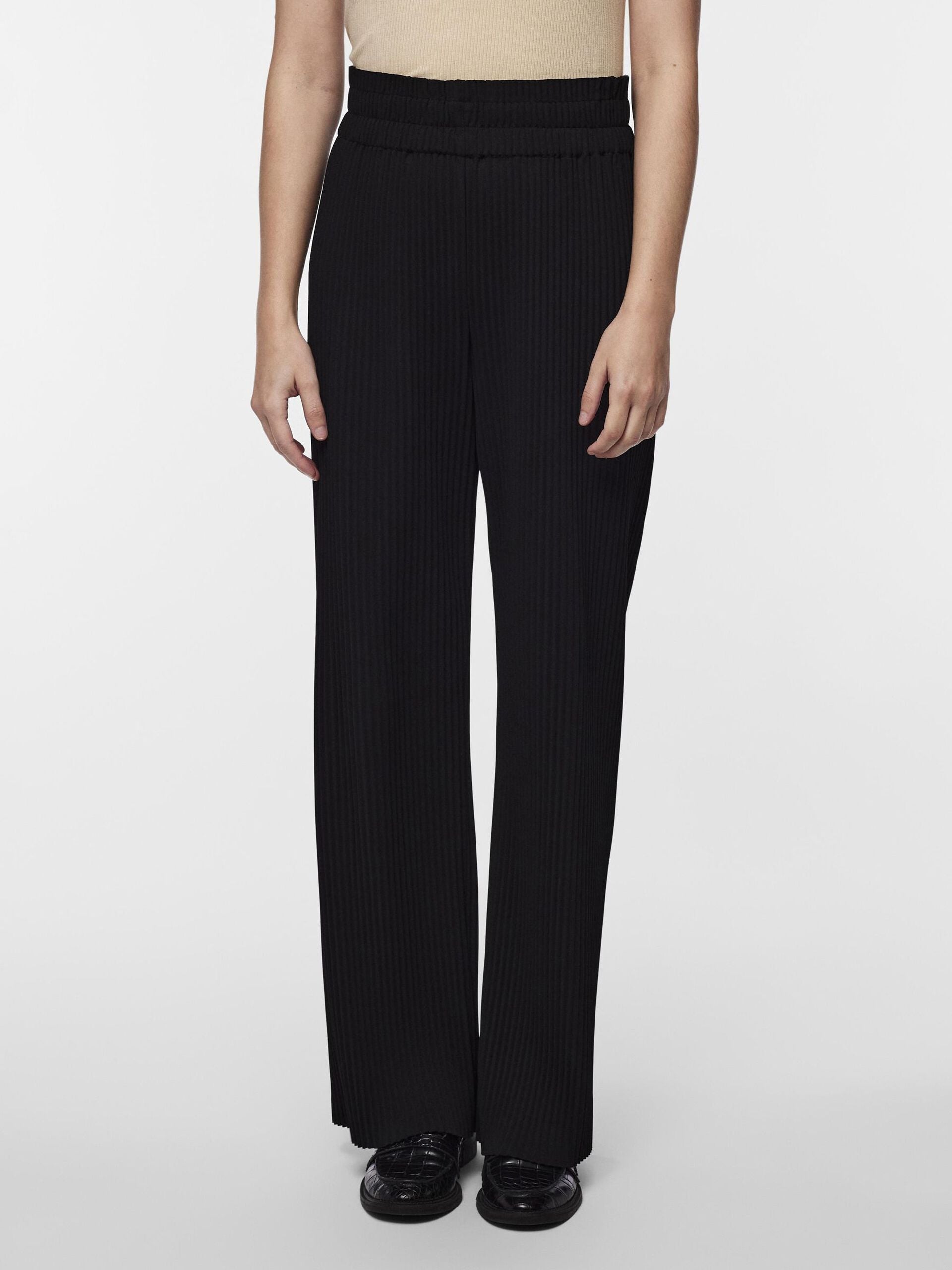 y-a-s-naisten-housut-yasalisa-hw-pant-s-musta-1