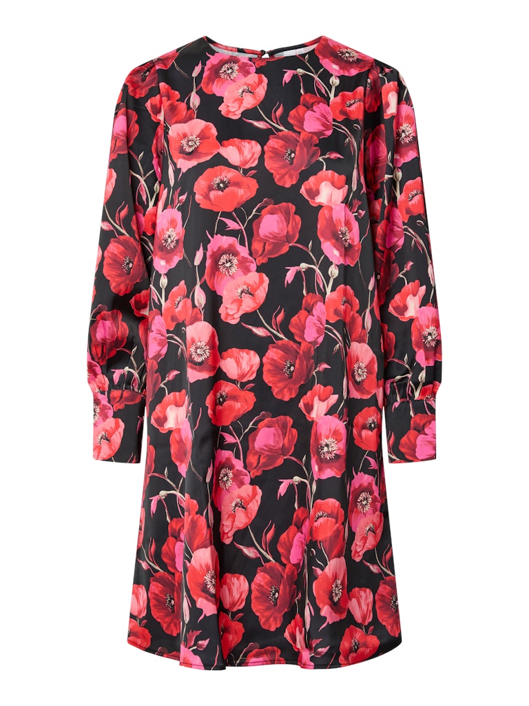 y-a-s-naisten-juhlamekko-yasmassima-ls-dress-s-black-1
