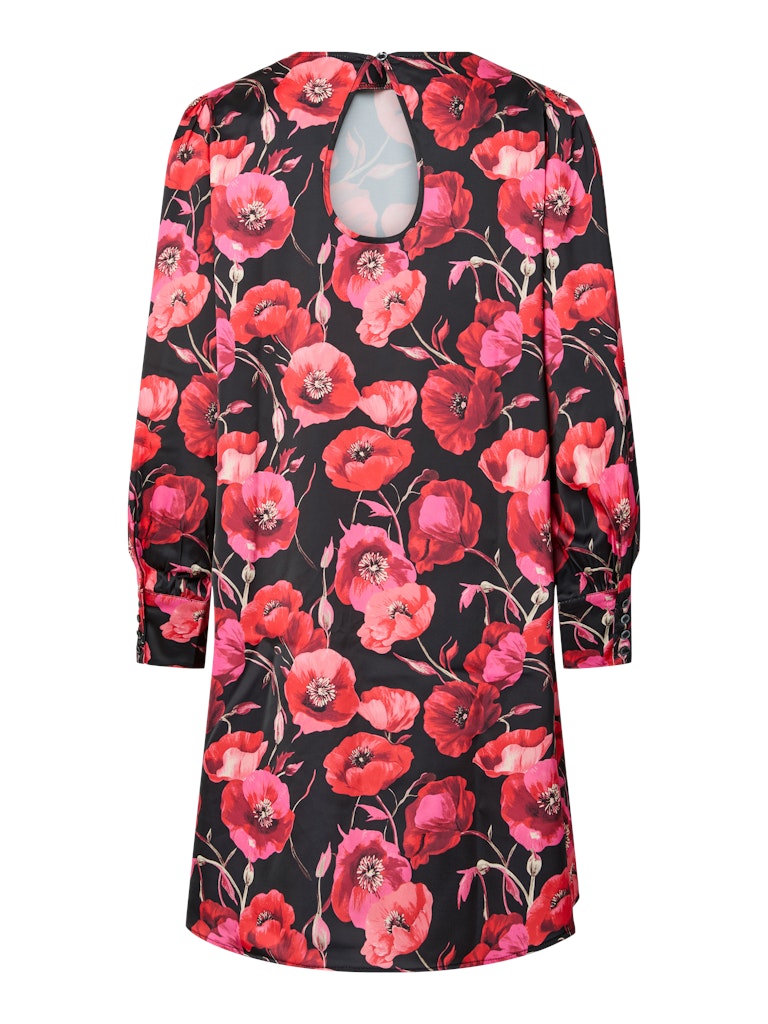 y-a-s-naisten-juhlamekko-yasmassima-ls-dress-s-black-2