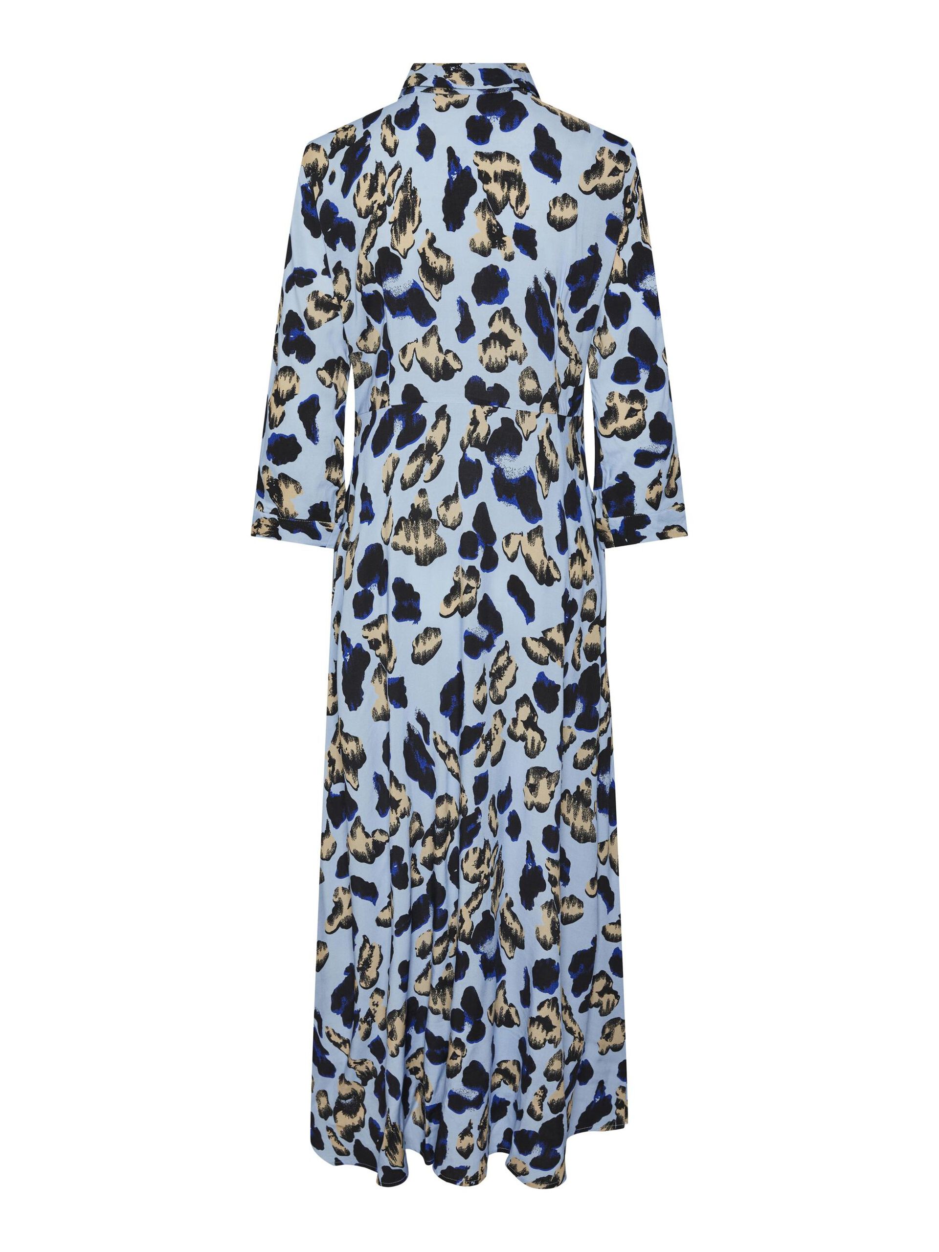 y-a-s-naisten-maksimekko-yassavanna-long-shirt-dress-vaaleansininen-4