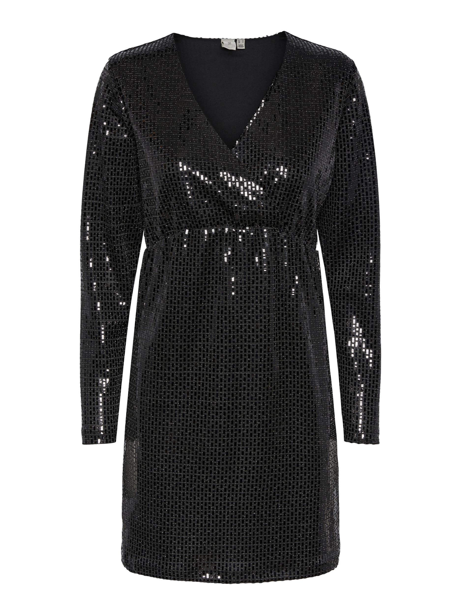y-a-s-naisten-mekko-ad-yasdarkness-ls-dress-musta-3