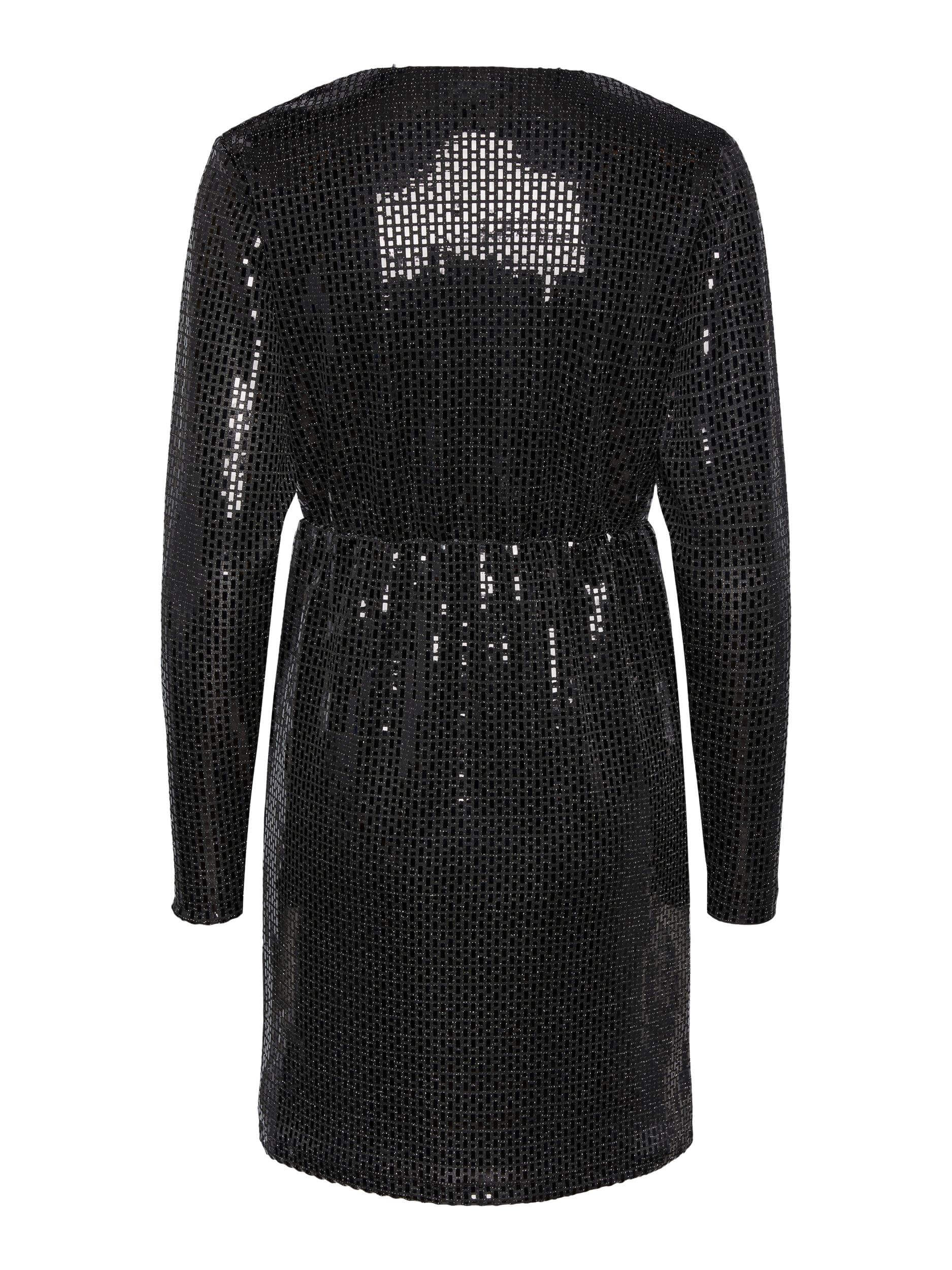 y-a-s-naisten-mekko-ad-yasdarkness-ls-dress-musta-4