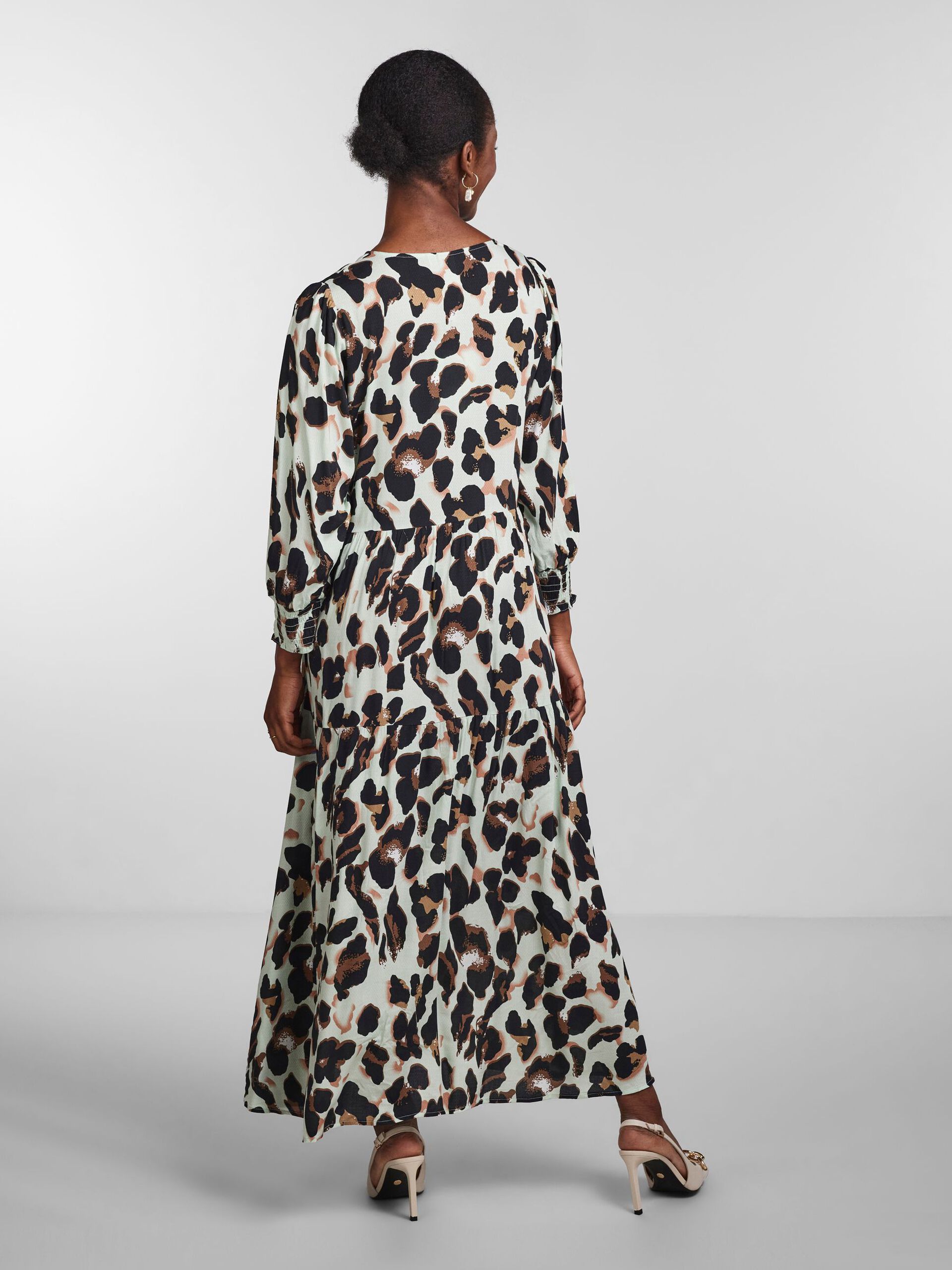 y-a-s-naisten-mekko-alira-3-4-long-dress-s-noos-monivarinen-kuosi-2