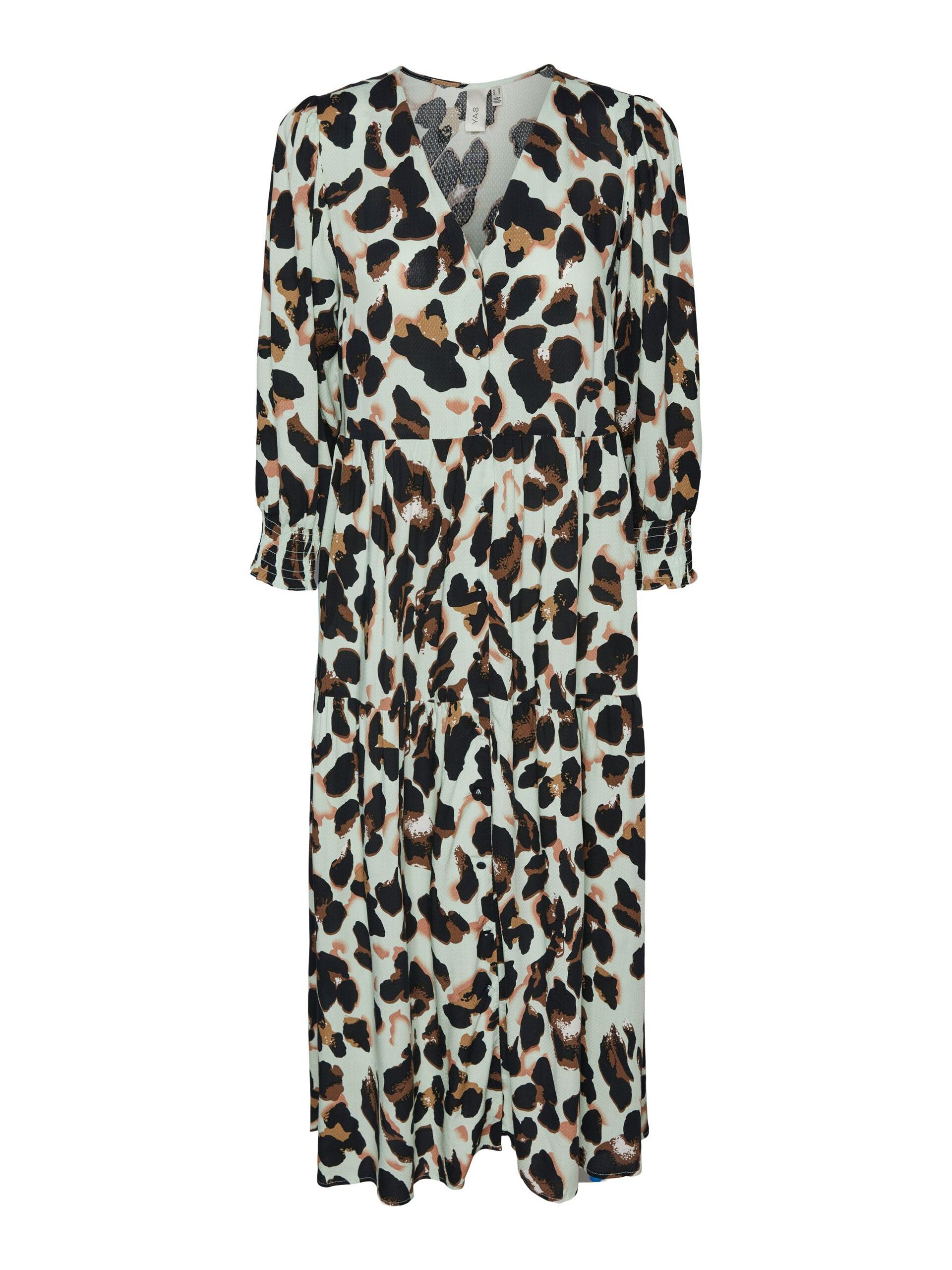 y-a-s-naisten-mekko-alira-3-4-long-dress-s-noos-monivarinen-kuosi-4