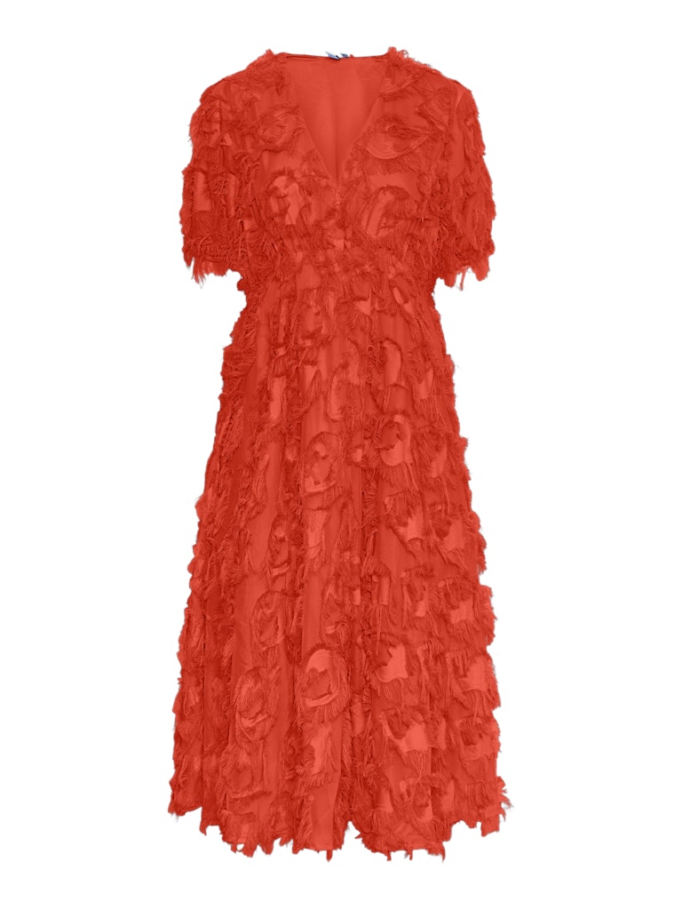 y-a-s-naisten-mekko-k-yaspazylla-2-4-midi-dress-punainen-2