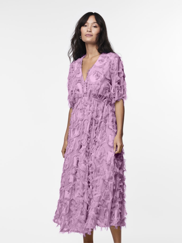 y-a-s-naisten-mekko-k-yaspazylla-2-4-midi-dress-vaaleanpunainen-3