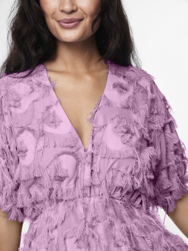 y-a-s-naisten-mekko-k-yaspazylla-2-4-midi-dress-vaaleanpunainen-4