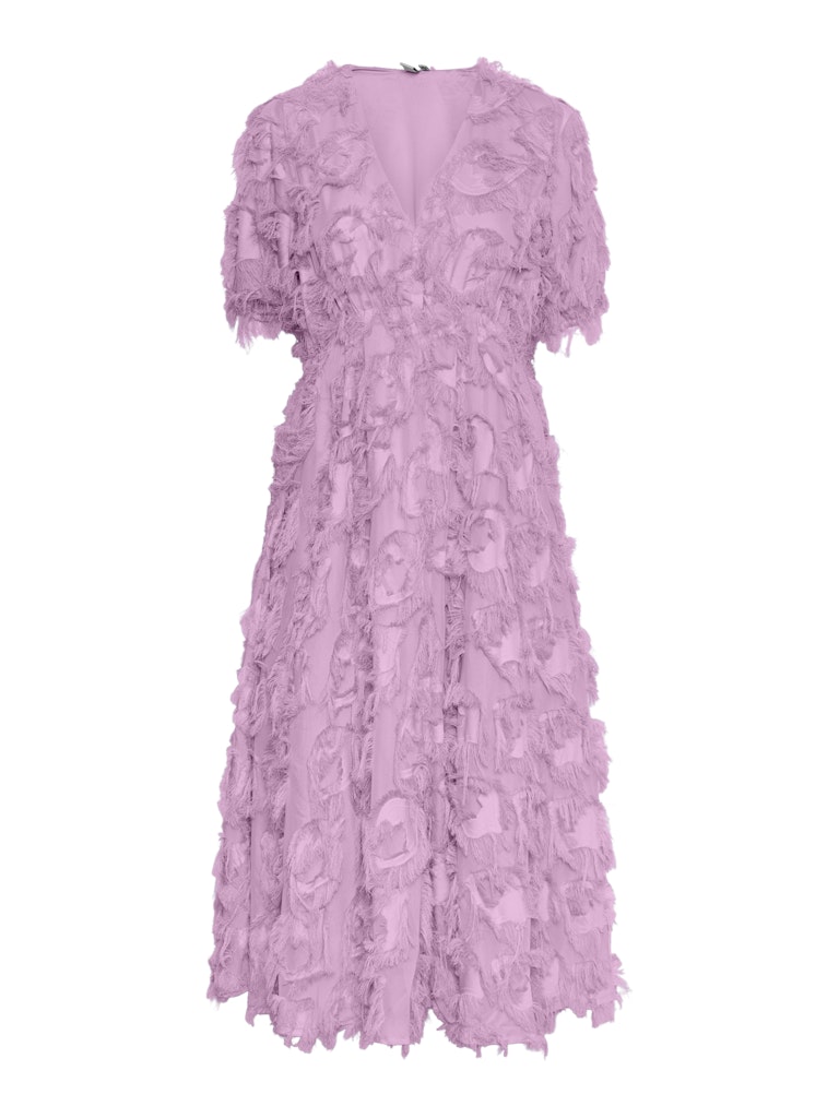 y-a-s-naisten-mekko-k-yaspazylla-2-4-midi-dress-vaaleanpunainen-5