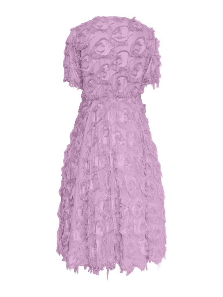 y-a-s-naisten-mekko-k-yaspazylla-2-4-midi-dress-vaaleanpunainen-6