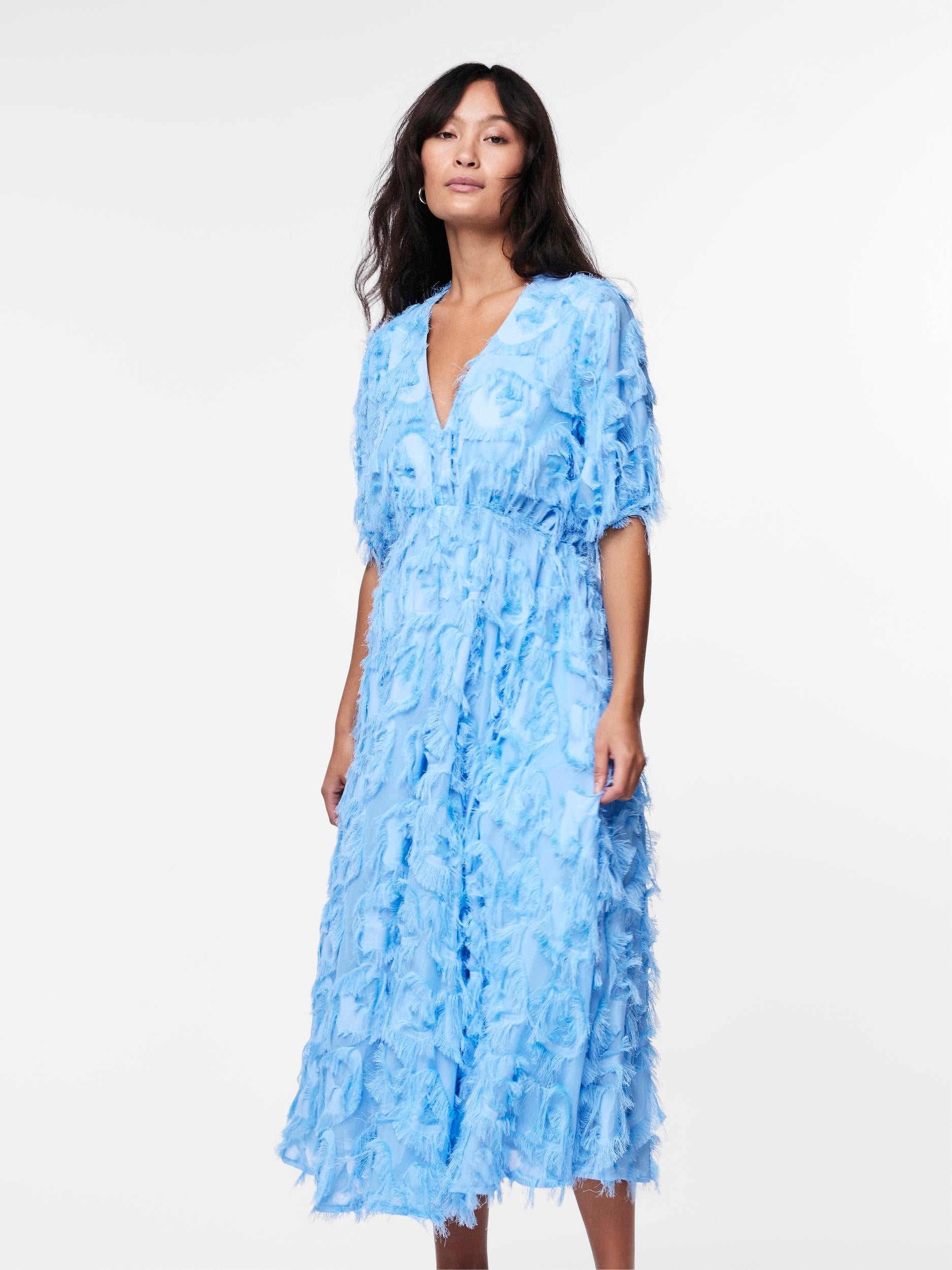 y-a-s-naisten-mekko-k-yaspazylla-2-4-midi-dress-vaaleansininen-1