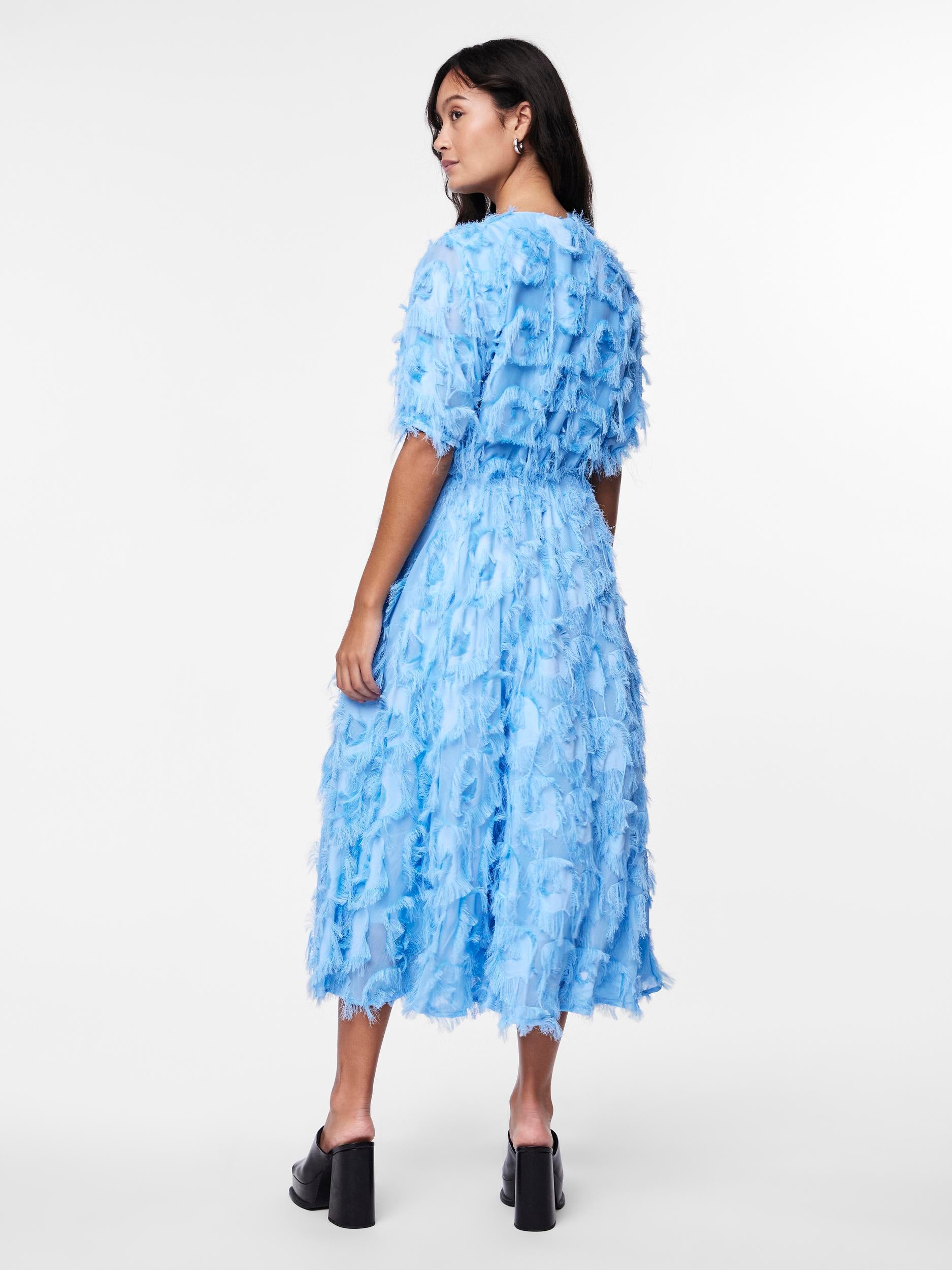 y-a-s-naisten-mekko-k-yaspazylla-2-4-midi-dress-vaaleansininen-2
