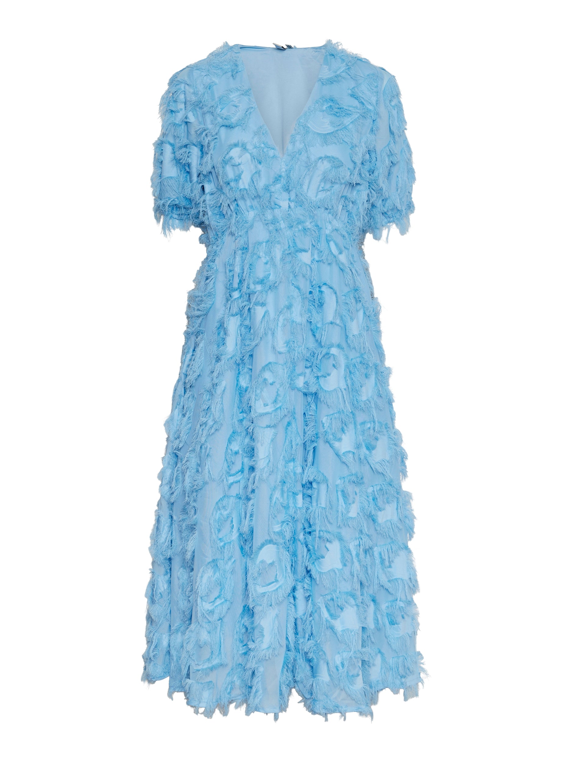 y-a-s-naisten-mekko-k-yaspazylla-2-4-midi-dress-vaaleansininen-3