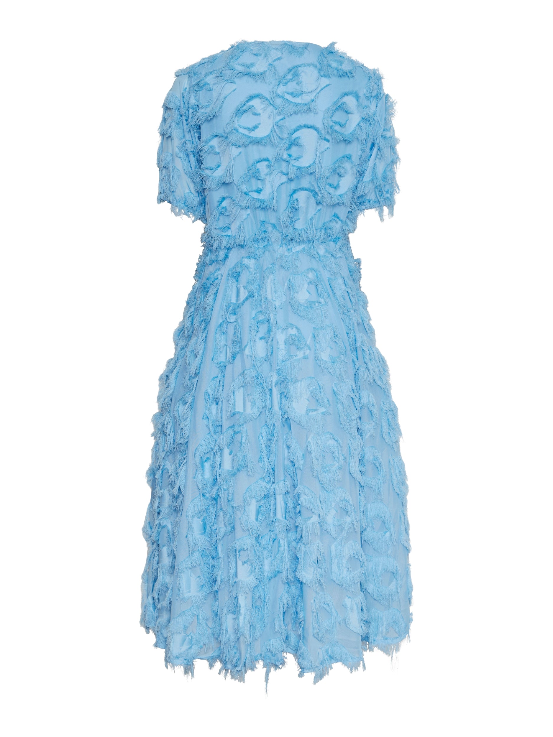 y-a-s-naisten-mekko-k-yaspazylla-2-4-midi-dress-vaaleansininen-4