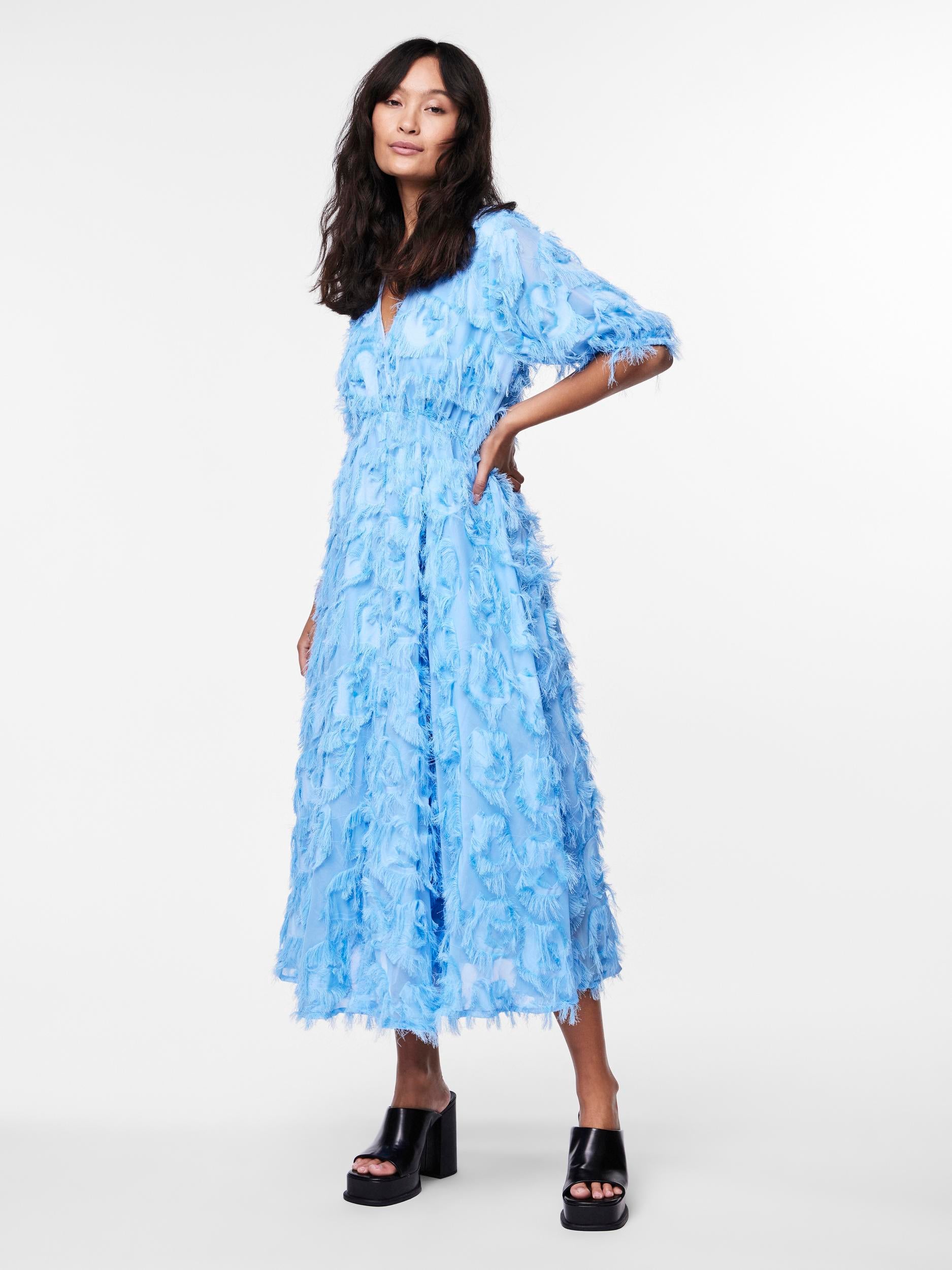 y-a-s-naisten-mekko-k-yaspazylla-2-4-midi-dress-vaaleansininen-5
