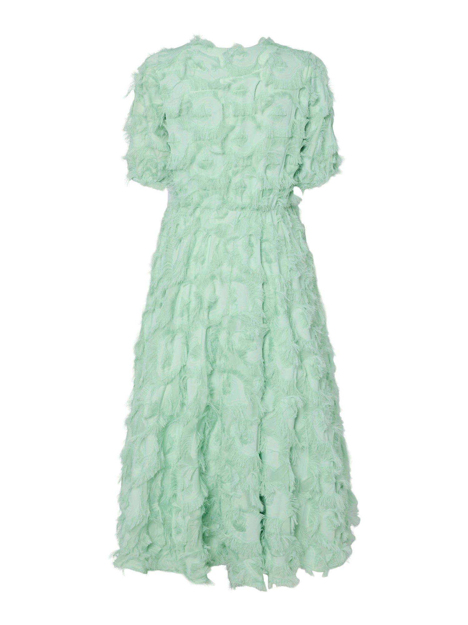 y-a-s-naisten-mekko-k-yaspazylla-2-4-midi-dress-vaaleanvihrea-2