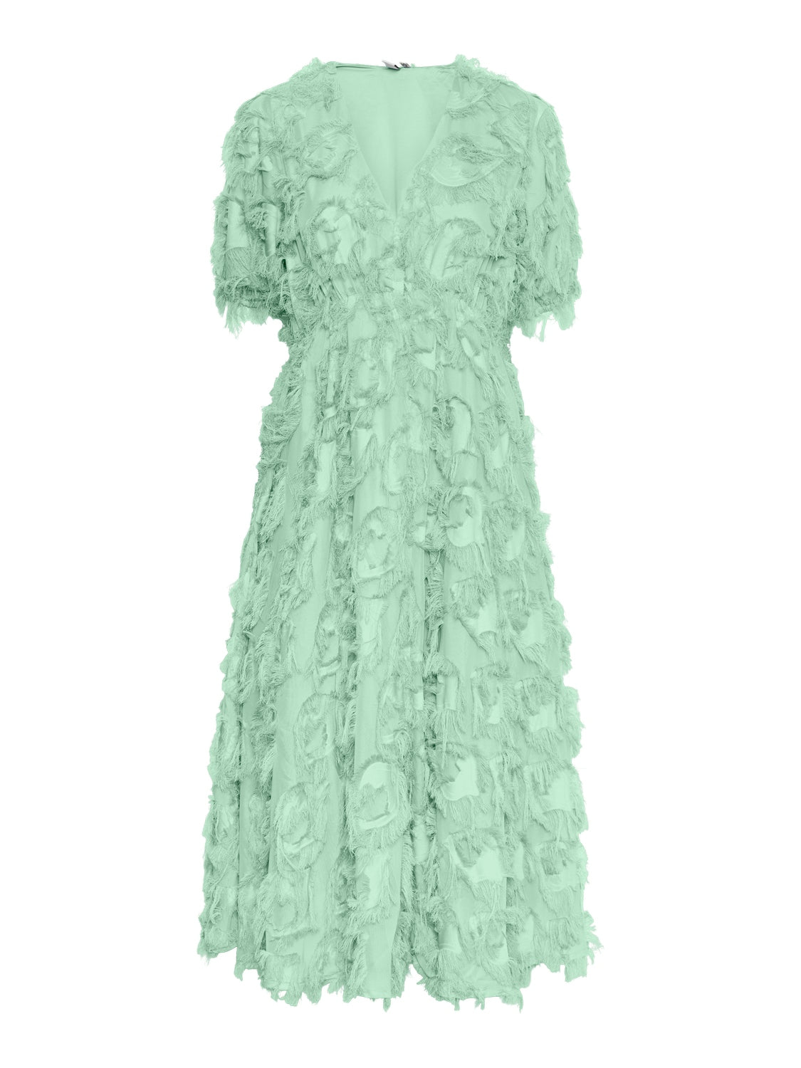 y-a-s-naisten-mekko-k-yaspazylla-2-4-midi-dress-vaaleanvihrea-3