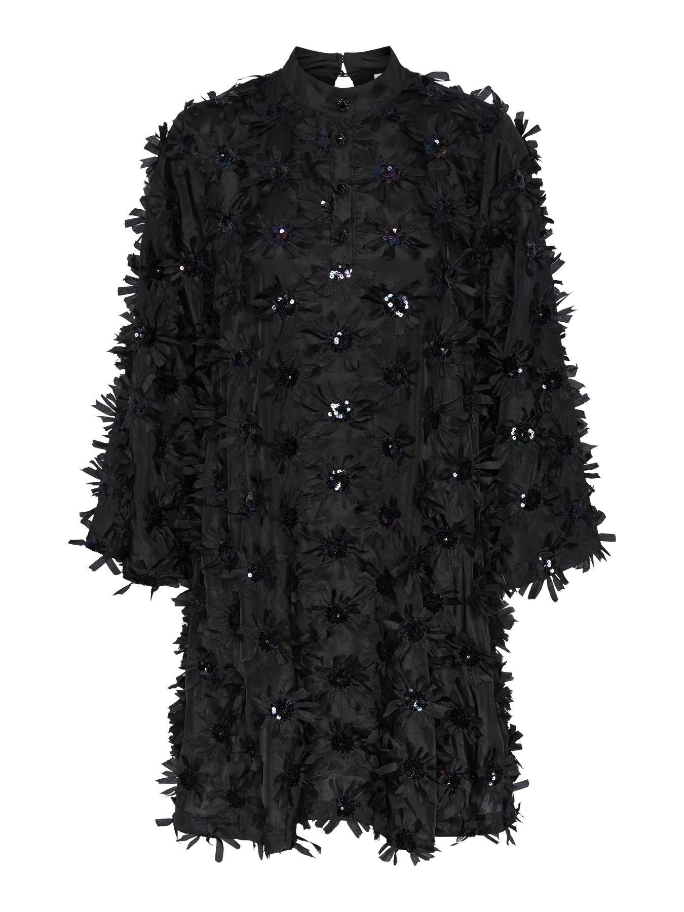 y-a-s-naisten-mekko-yasabelone-7-8-short-dress-musta-2