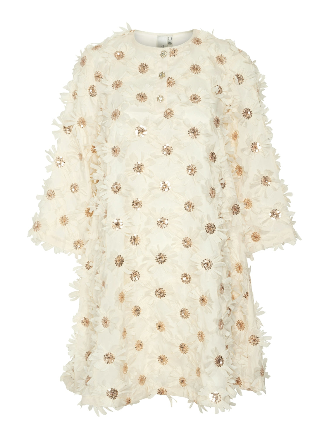 y-a-s-naisten-mekko-yasabelone-dress-luonnonvalkoinen-3