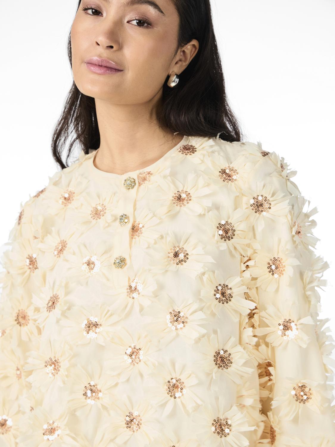 y-a-s-naisten-mekko-yasabelone-dress-luonnonvalkoinen-6