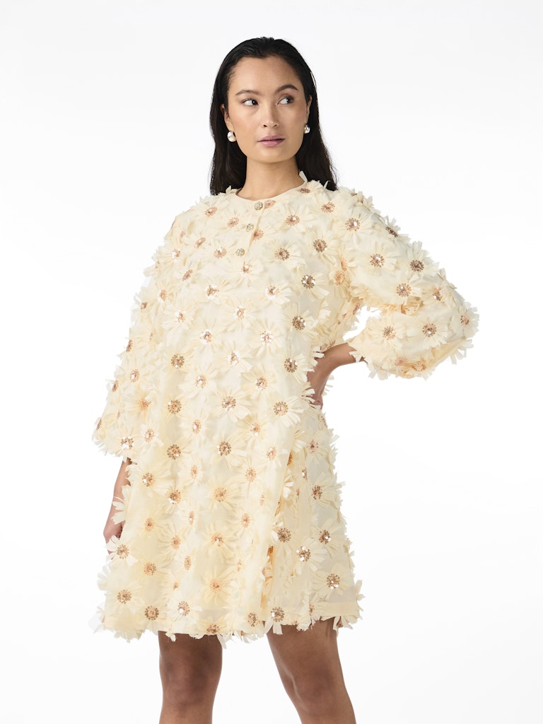 y-a-s-naisten-mekko-yasabelone-dress-sheer-bliss-1
