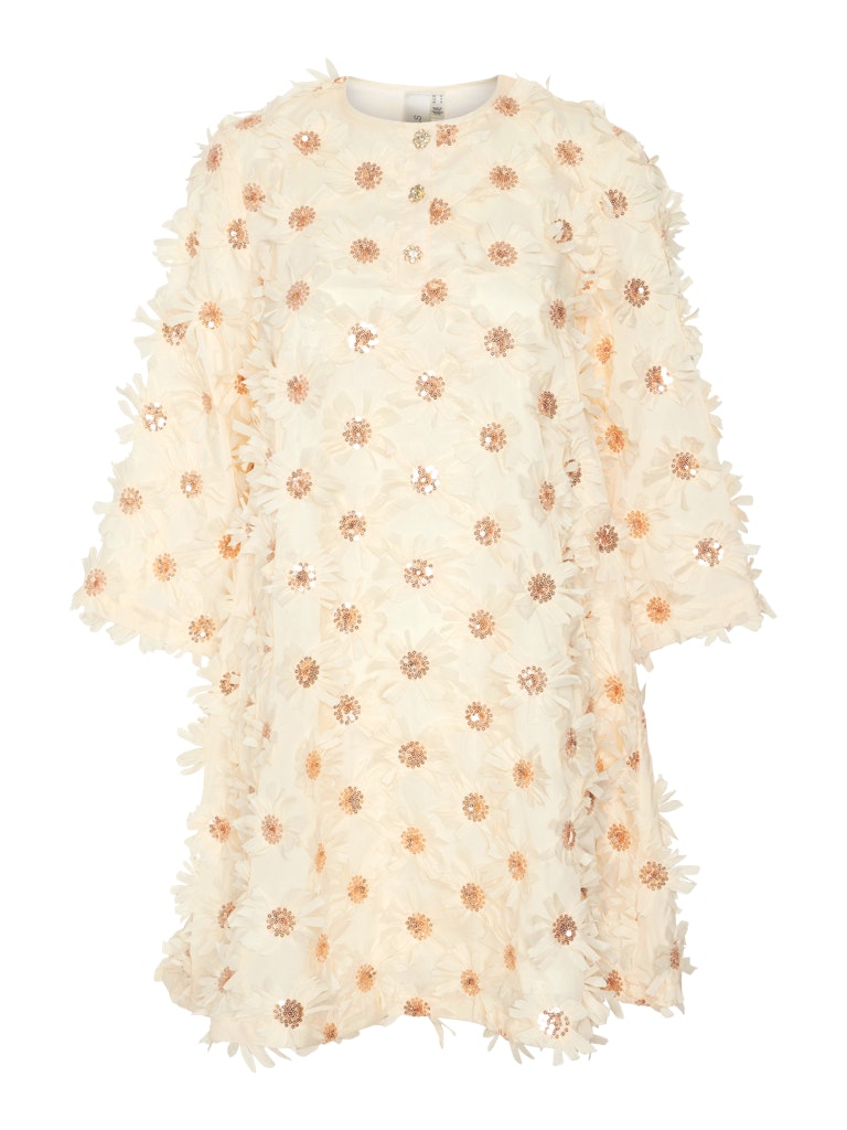 y-a-s-naisten-mekko-yasabelone-dress-sheer-bliss-3