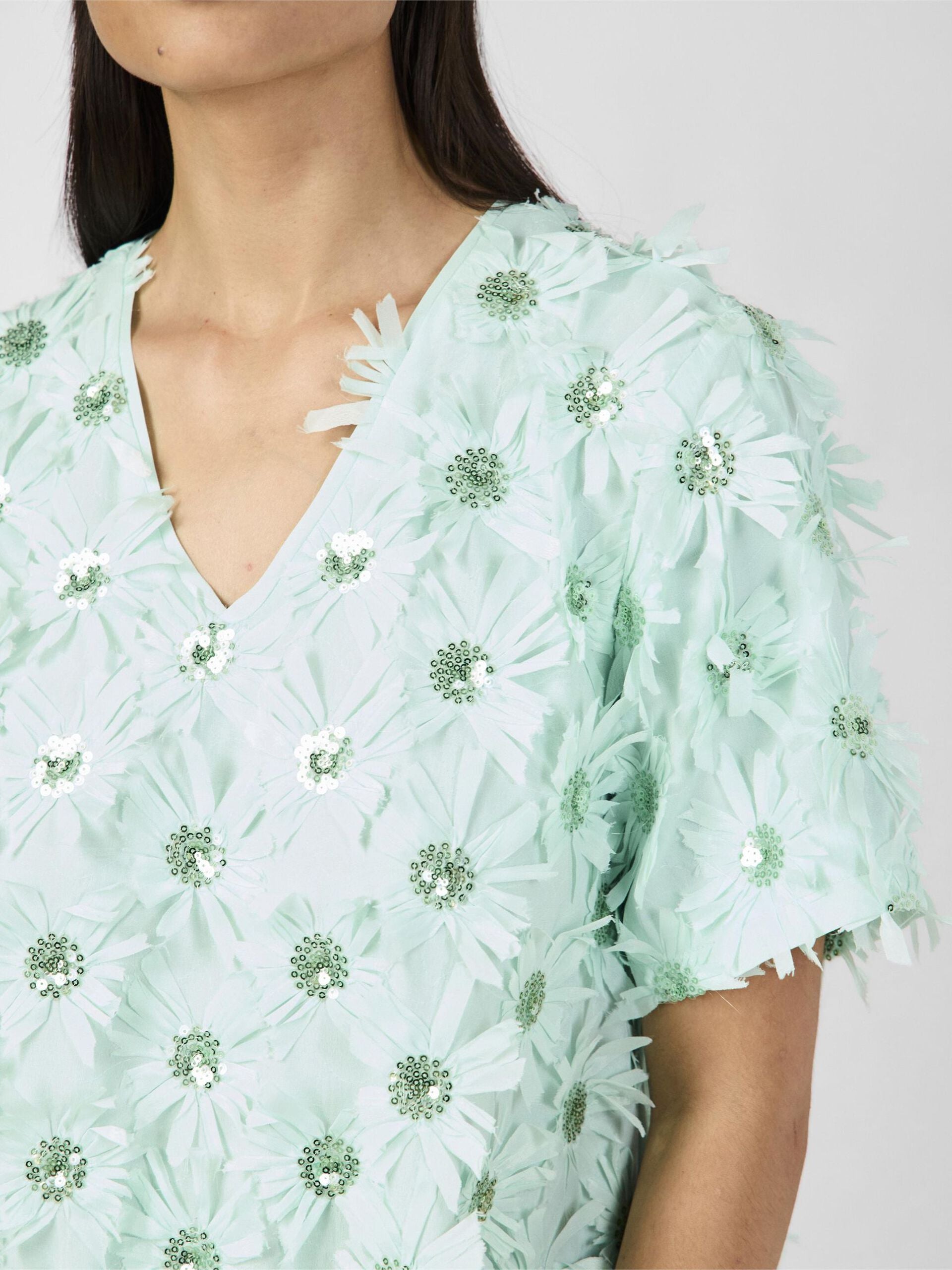 y-a-s-naisten-mekko-yasabelone-ss-v-neck-dress-vaaleanvihrea-3