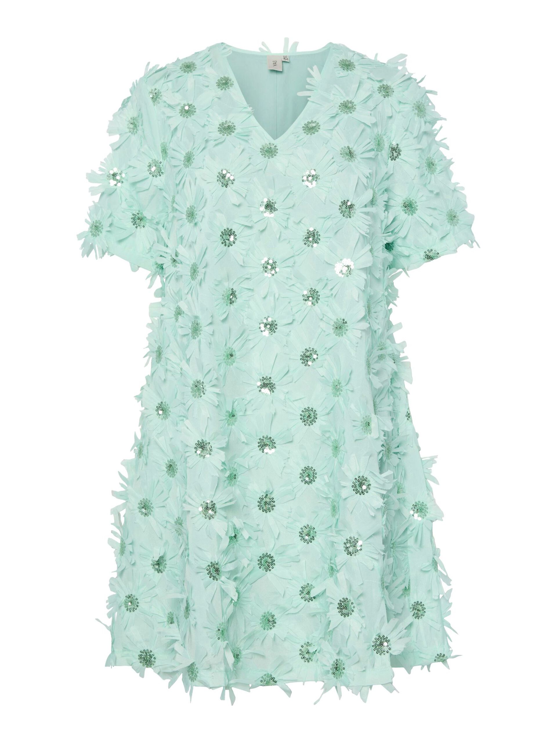 y-a-s-naisten-mekko-yasabelone-ss-v-neck-dress-vaaleanvihrea-5