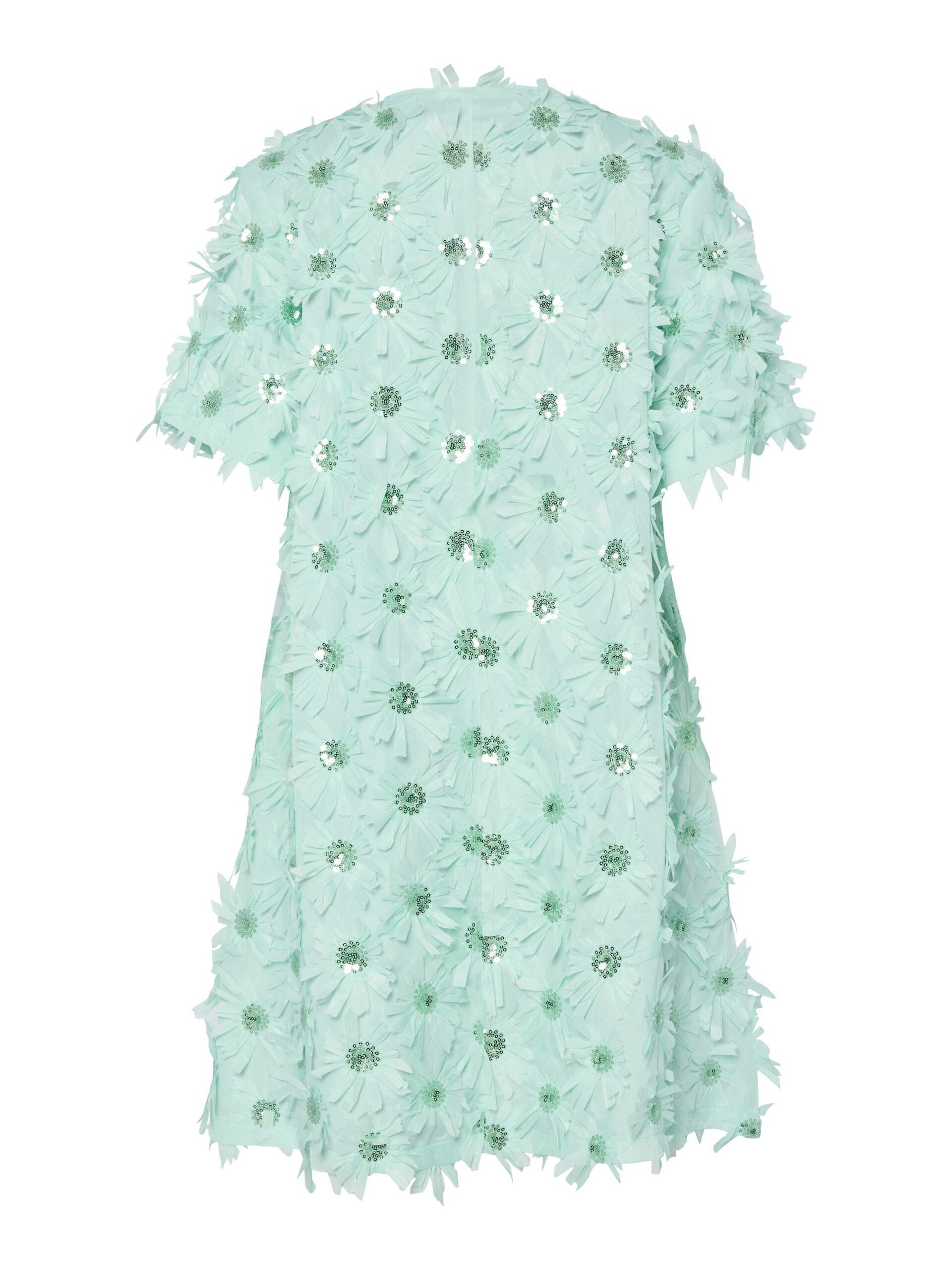 y-a-s-naisten-mekko-yasabelone-ss-v-neck-dress-vaaleanvihrea-6