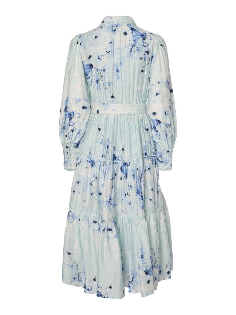 y-a-s-naisten-mekko-yasbilla-ls-long-dress-show-sininen-kuosi-2