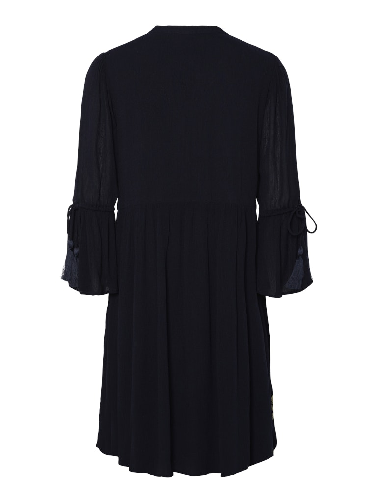 y-a-s-naisten-mekko-yaschella-3-4-tunic-new-tummansininen-2