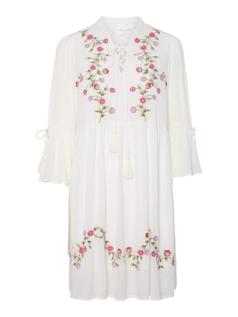 y-a-s-naisten-mekko-yaschella-3-4-tunic-new-valkopohjainen-kuosi-1