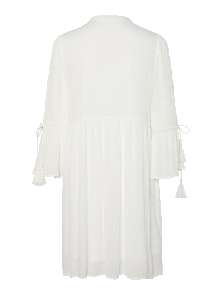y-a-s-naisten-mekko-yaschella-3-4-tunic-new-valkopohjainen-kuosi-2