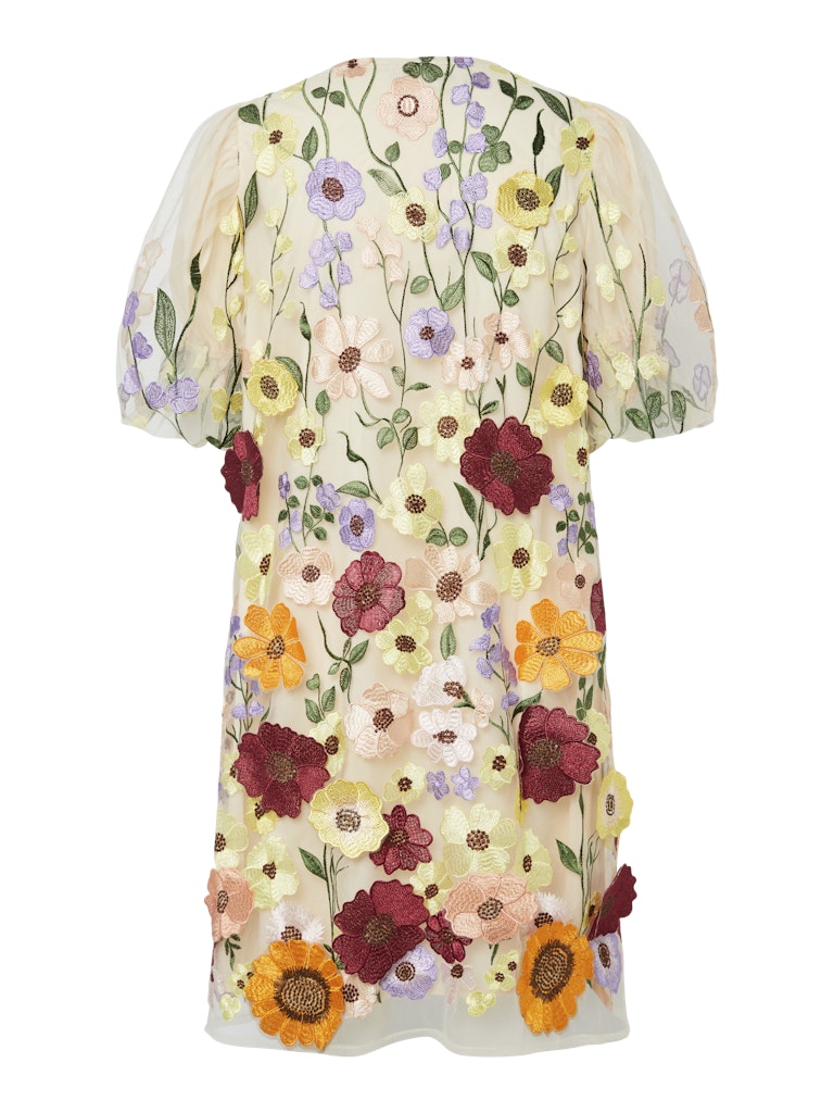 y-a-s-naisten-mekko-yasflowering-ss-dress-new-keltainen-kuosi-3