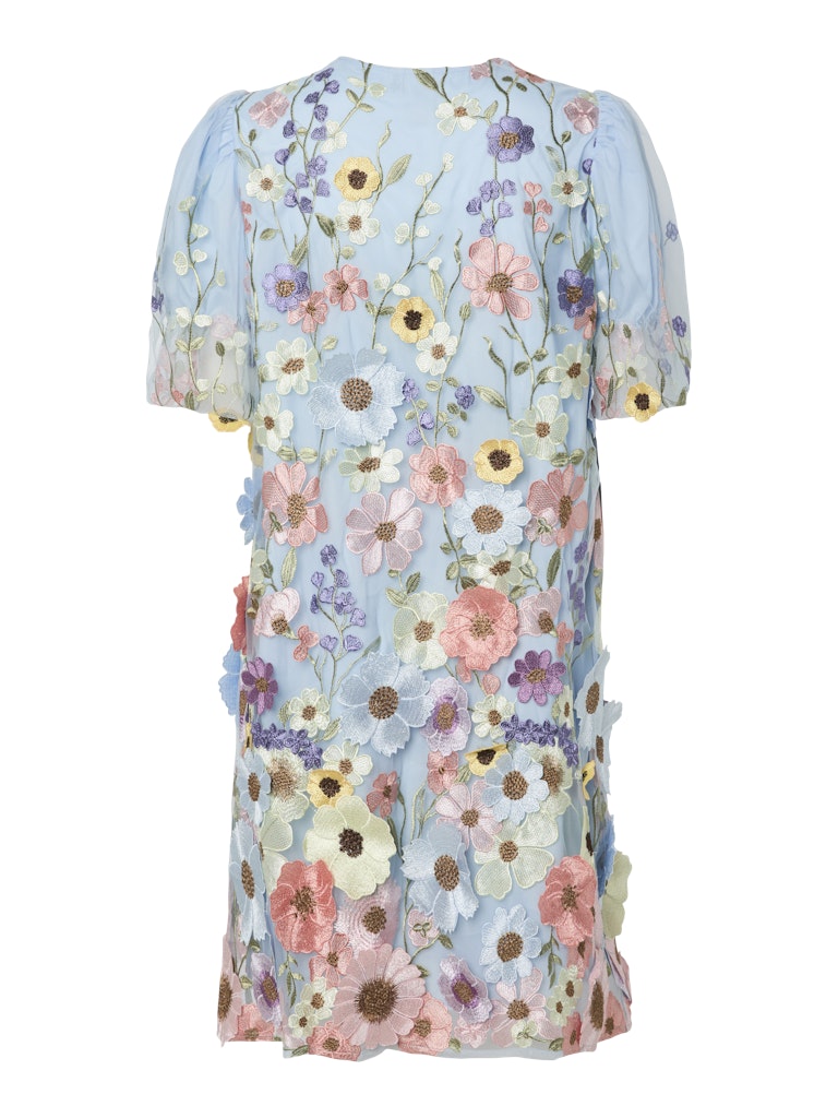 y-a-s-naisten-mekko-yasflowering-ss-dress-new-vaaleansininen-2