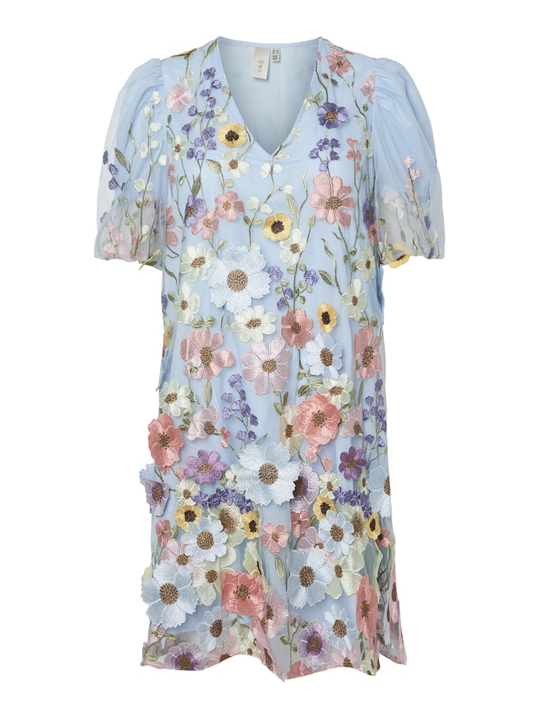 y-a-s-naisten-mekko-yasflowering-ss-dress-new-vaaleansininen-3