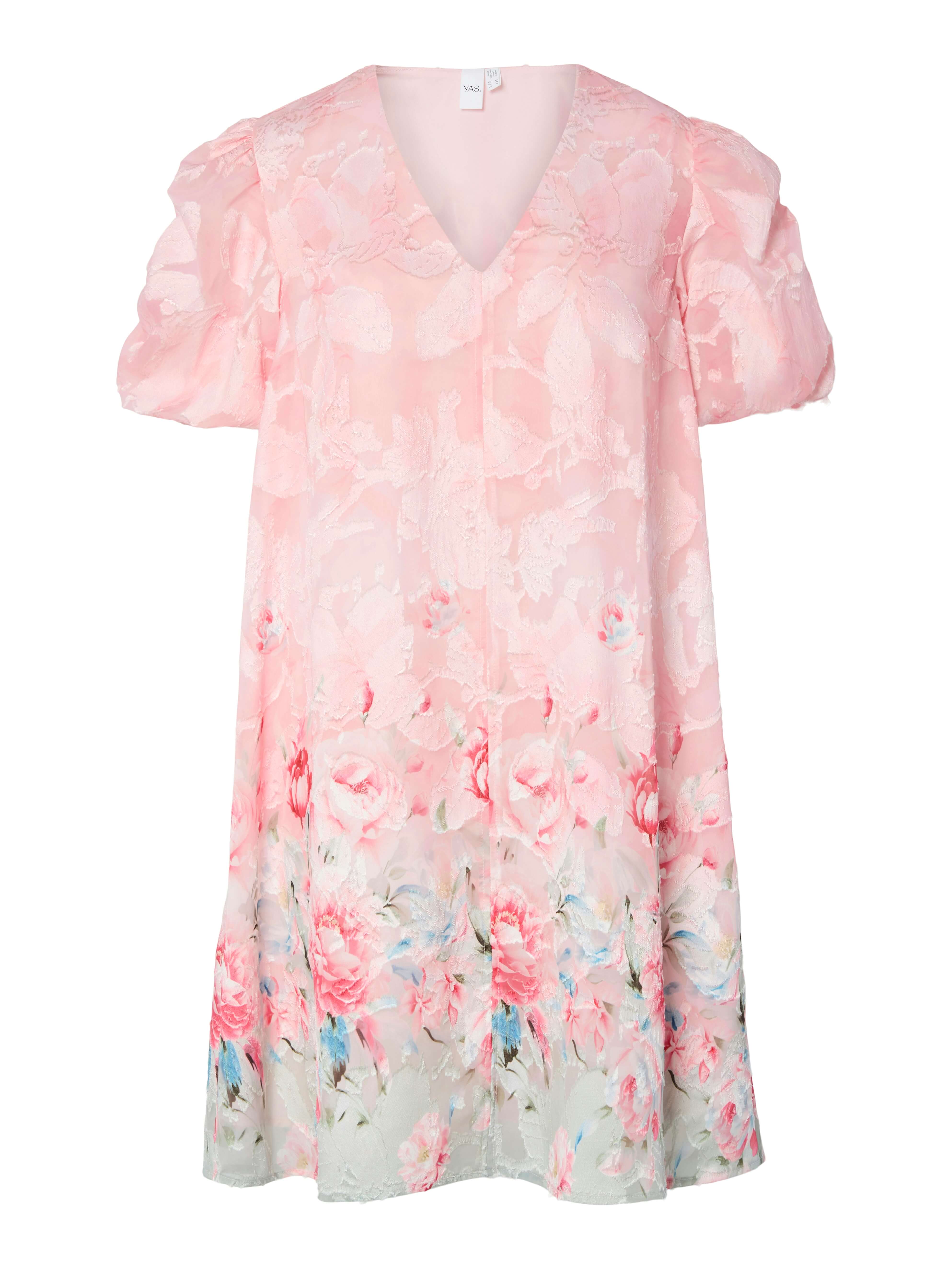 y-a-s-naisten-mekko-yashannah-2-4-dress-vaaleanpunainen-kuosi-1